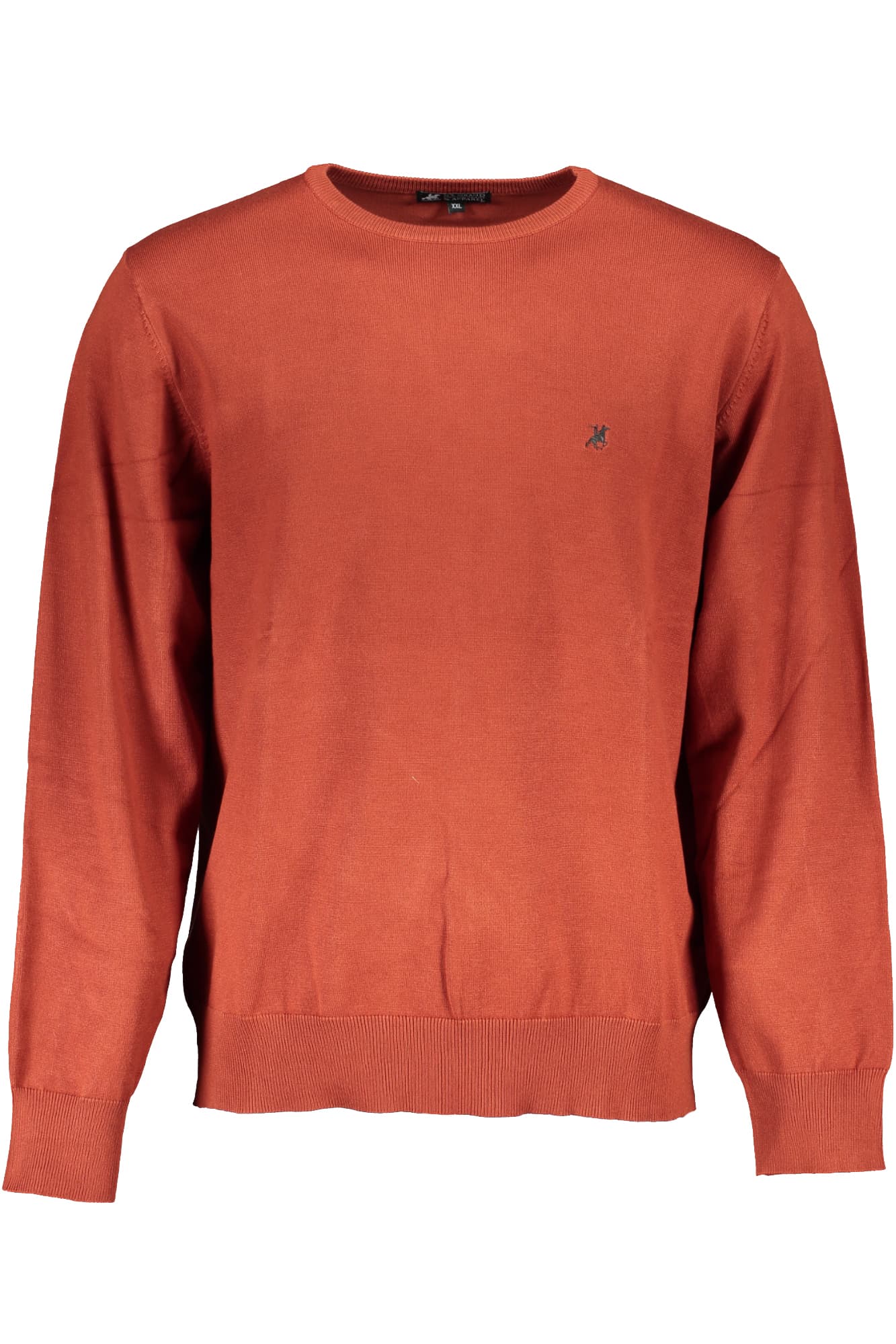 U.S. GRAND Herren Pullover