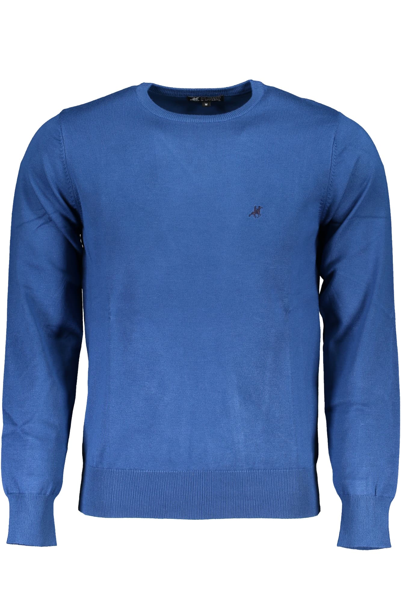 U.S. GRAND Herren Pullover in Blau