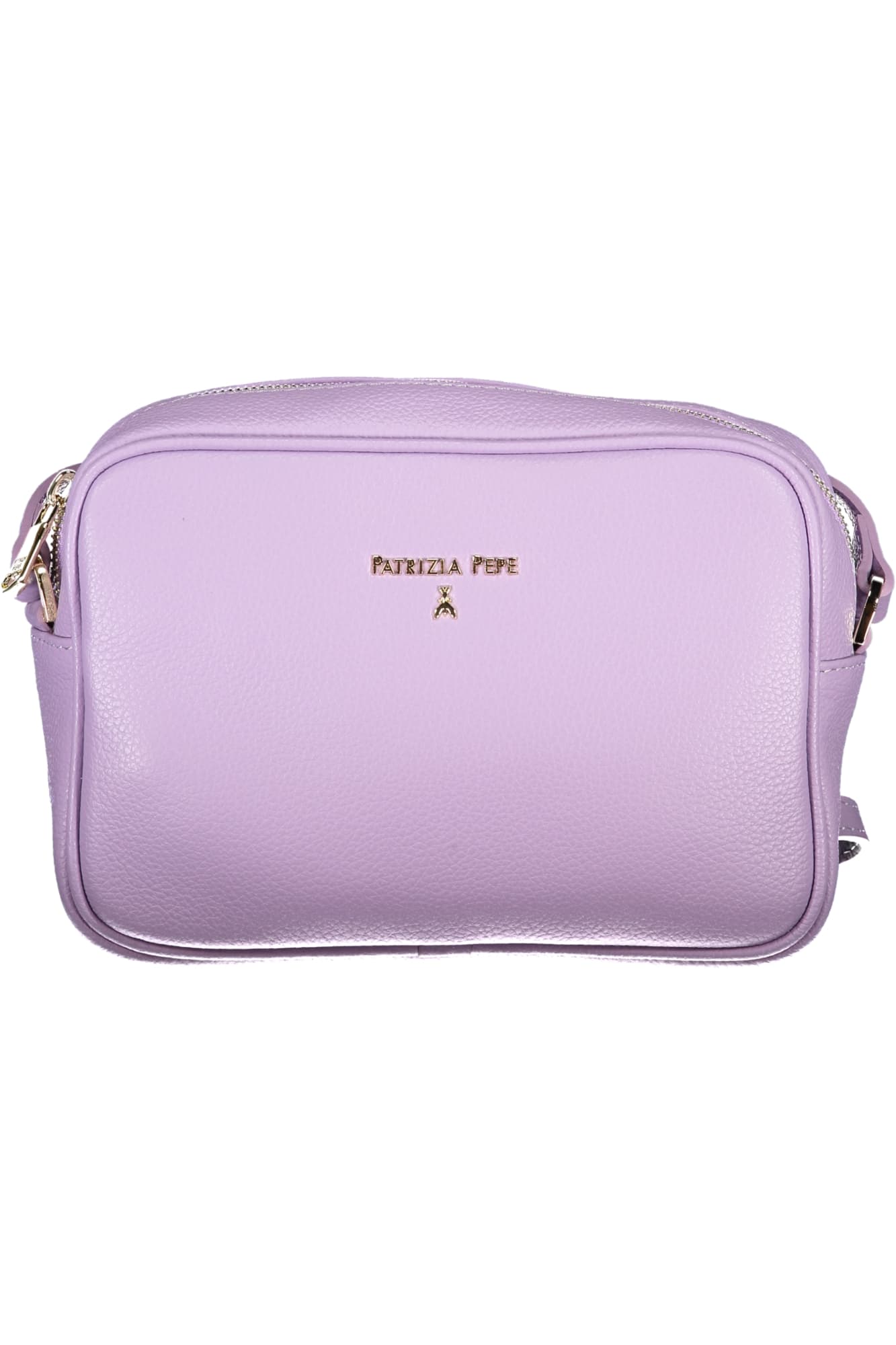PATRIZIA PEPE Damen Tasche in Lila