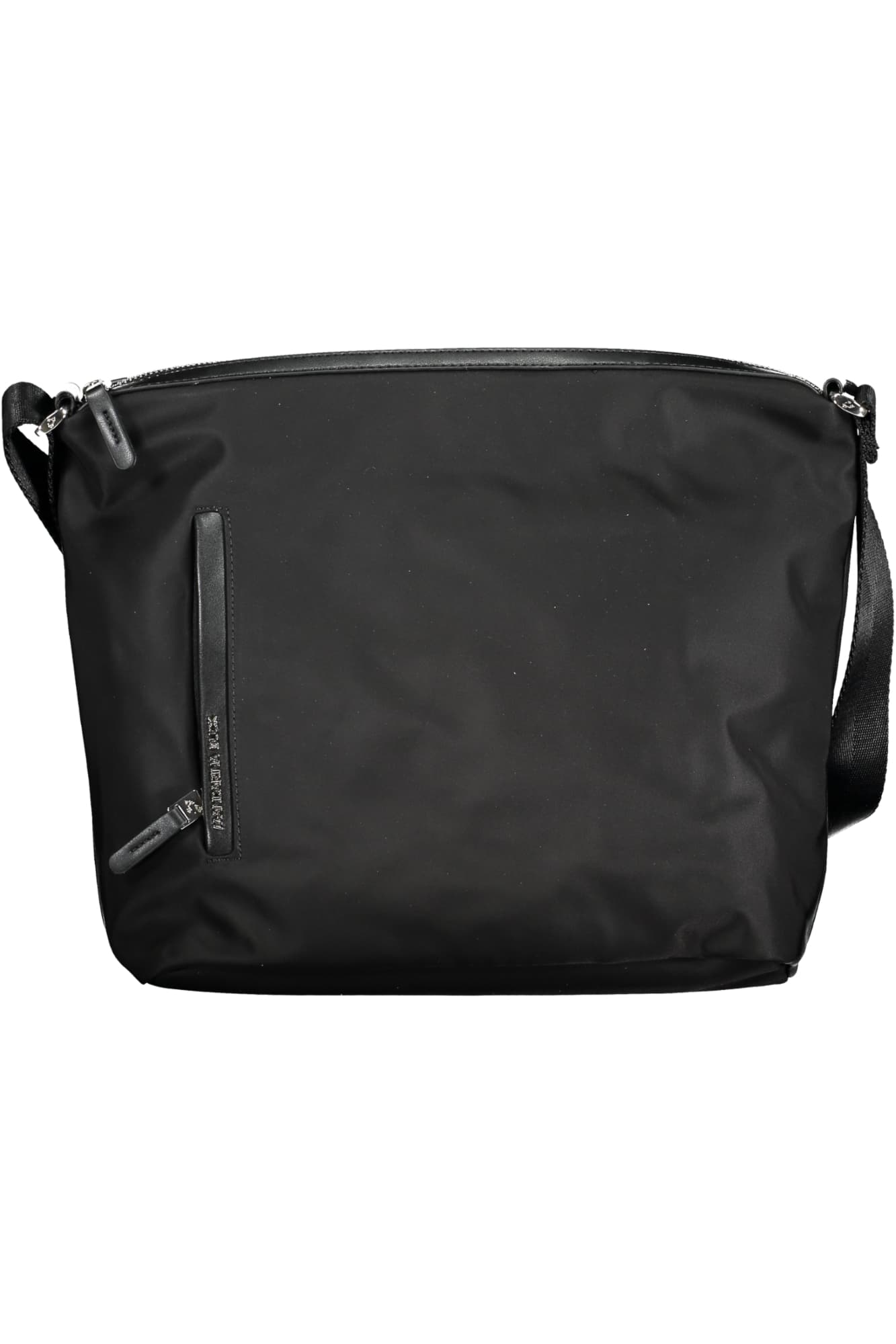 MANDARINA DUCK Damen Tasche in Schwarz
