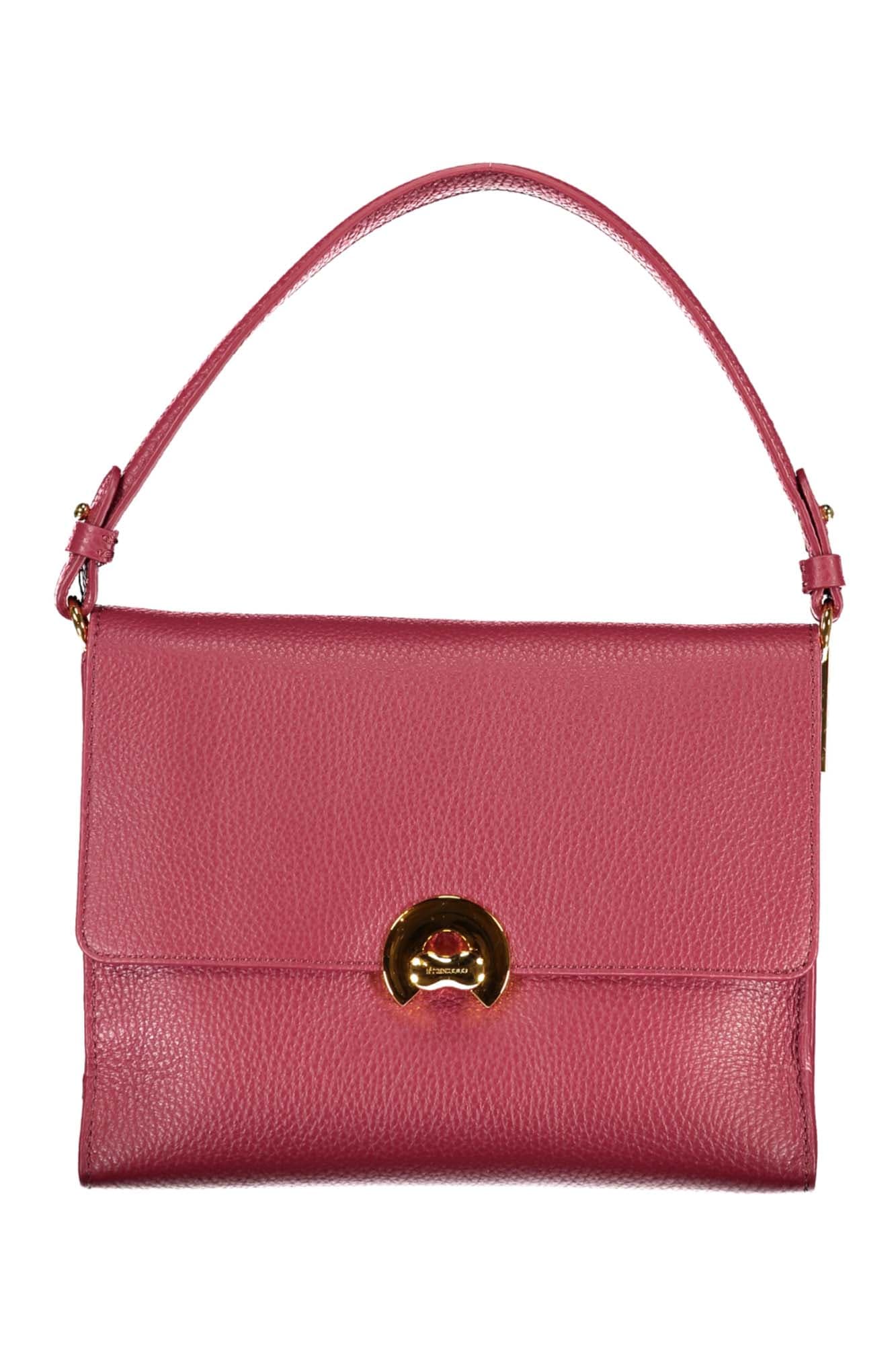 COCCINELLE Damen Tasche in Rot