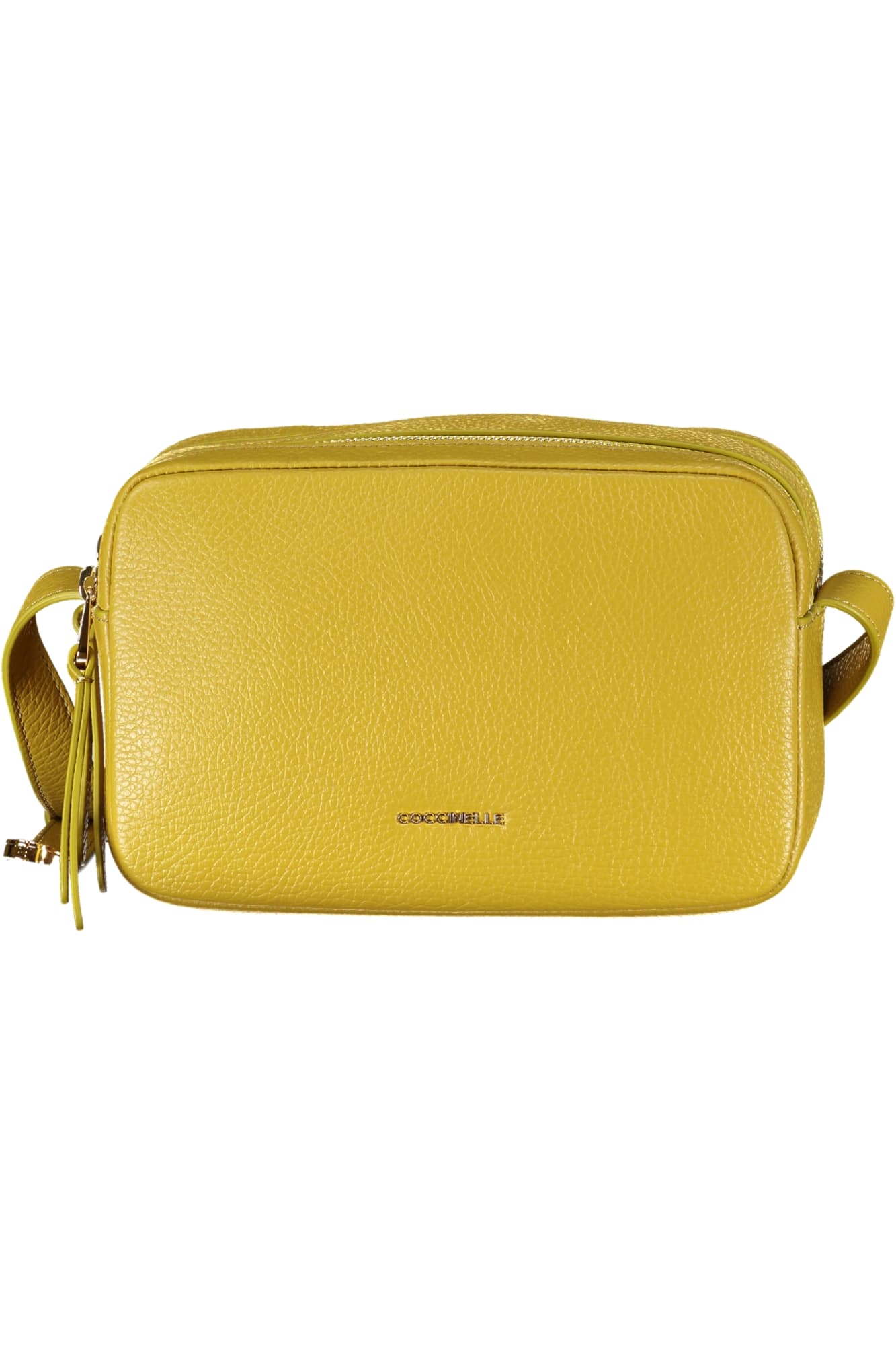 COCCINELLE Damen Tasche in Grün