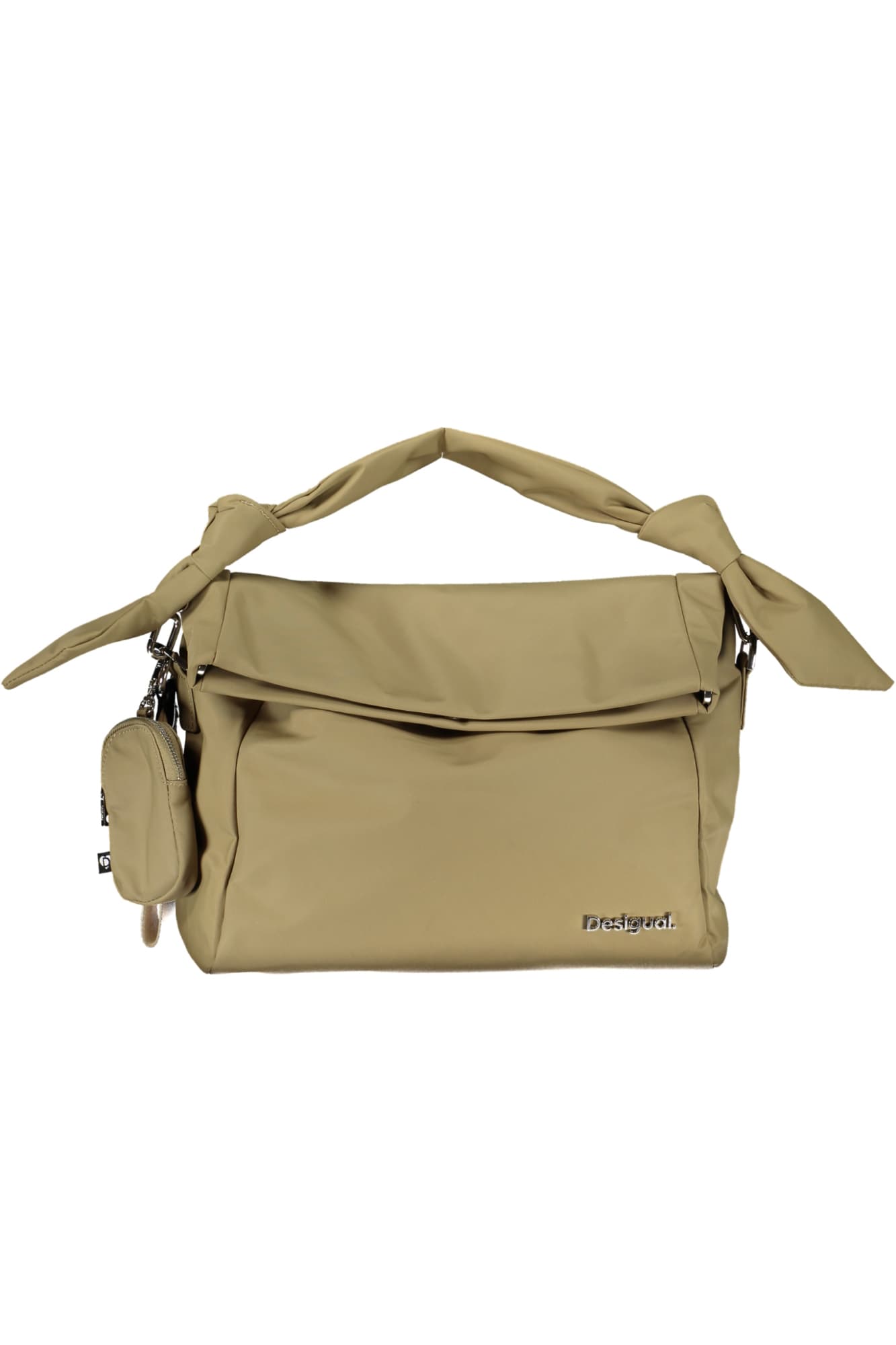 DESIGUAL Damen Tasche in Grün