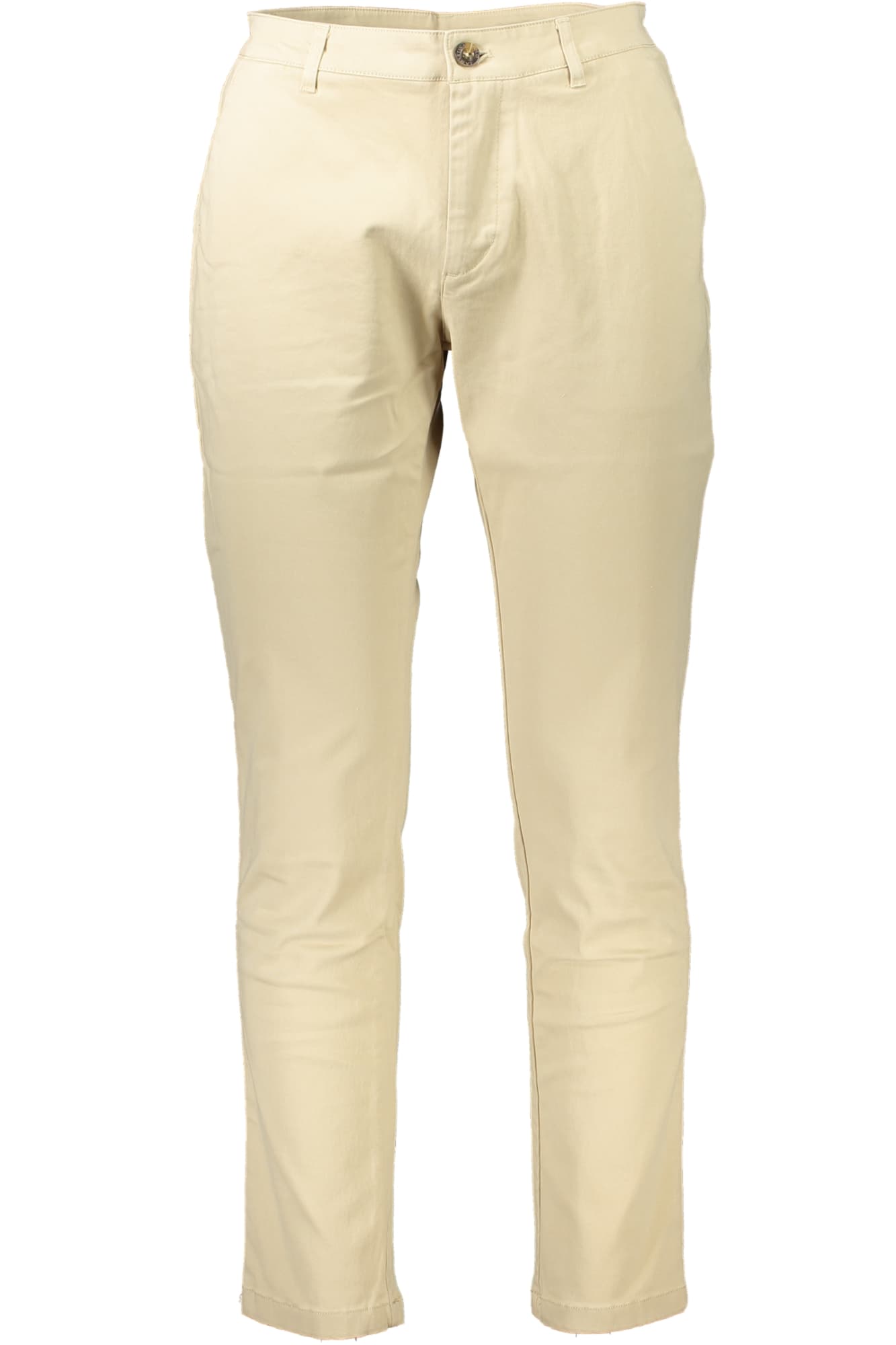 LA MARTINA Herren Hose in Beige