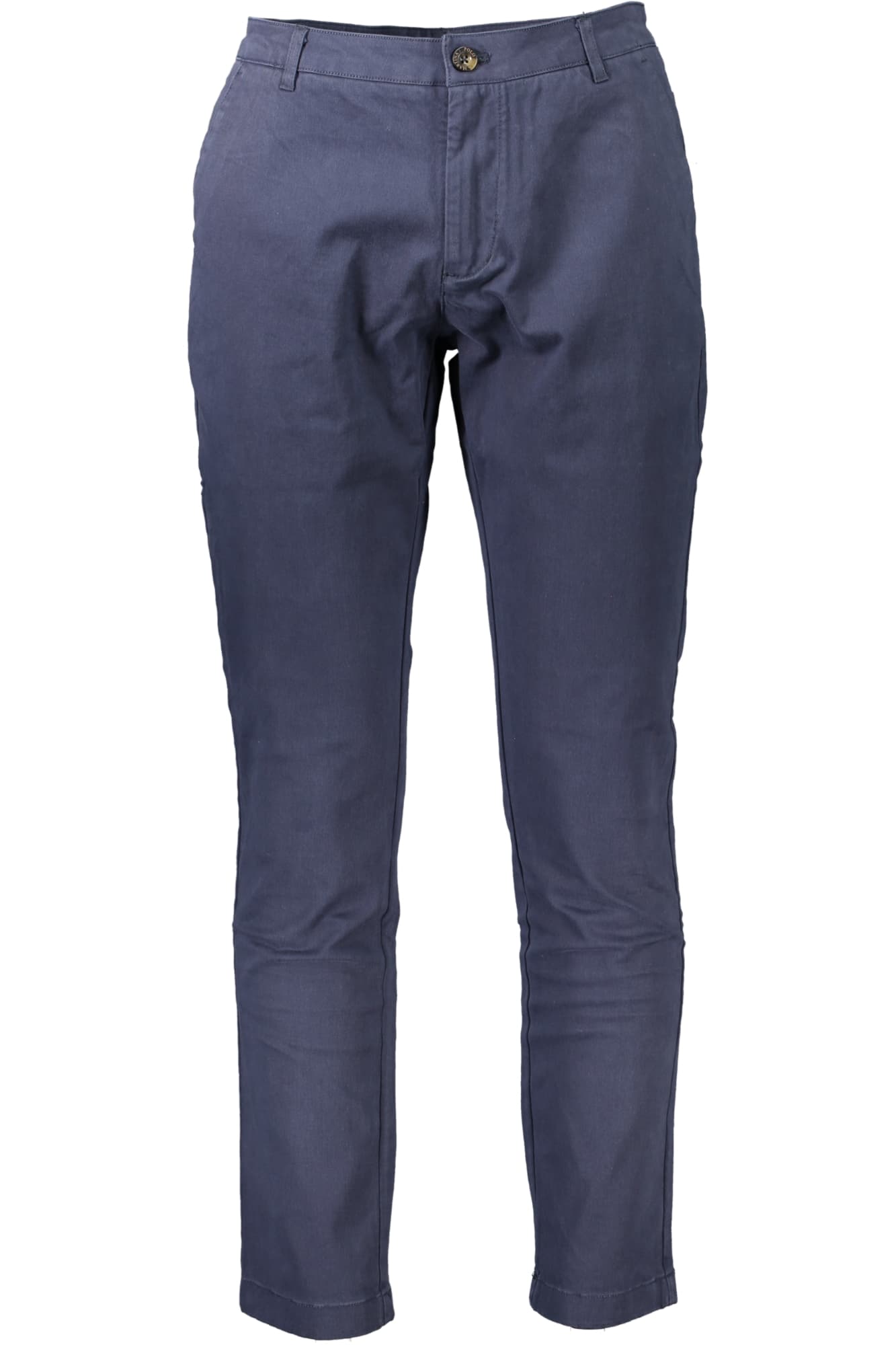 LA MARTINA Herren Hose in Blau