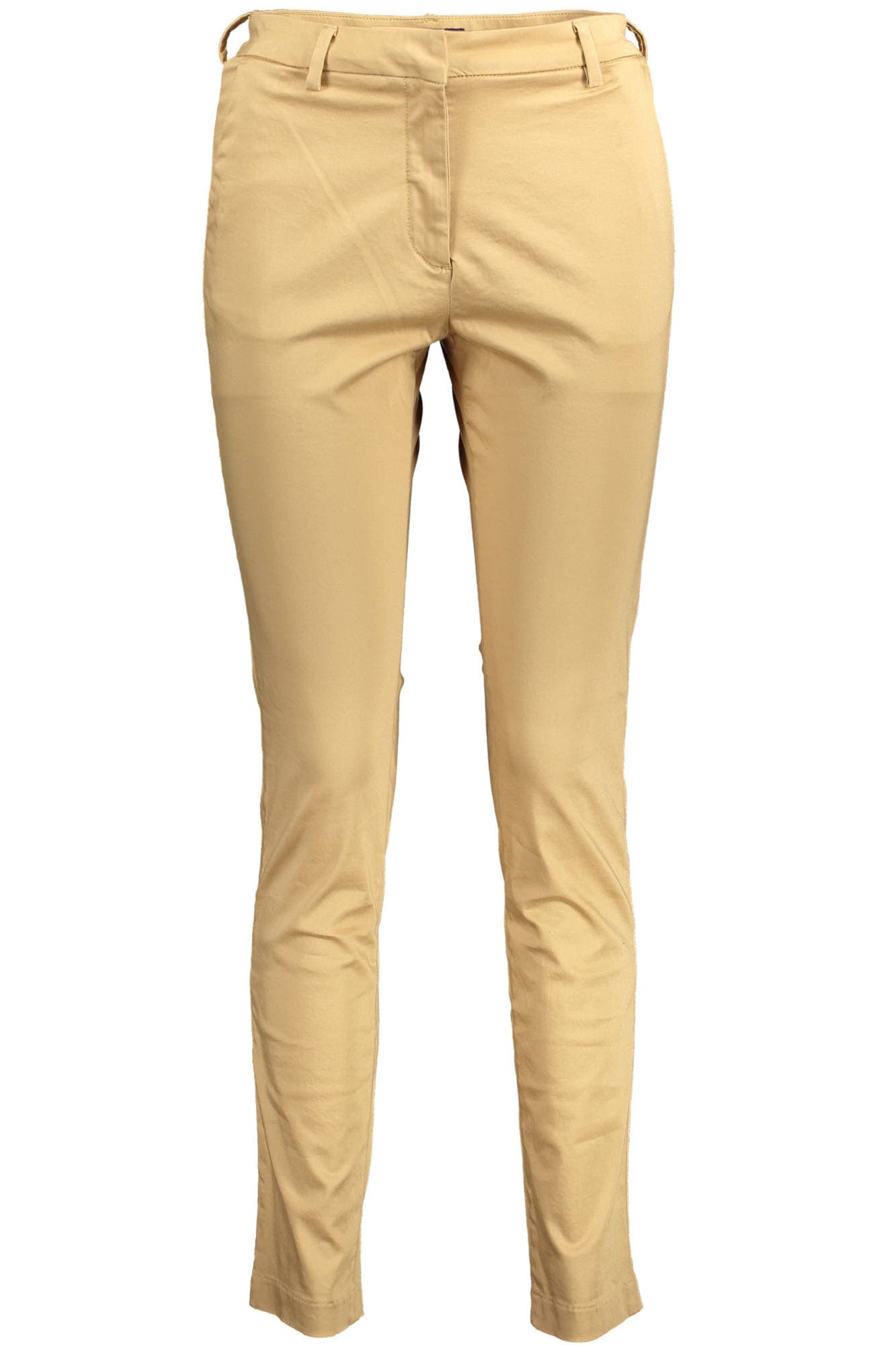 GANT Damen Hose in Beige