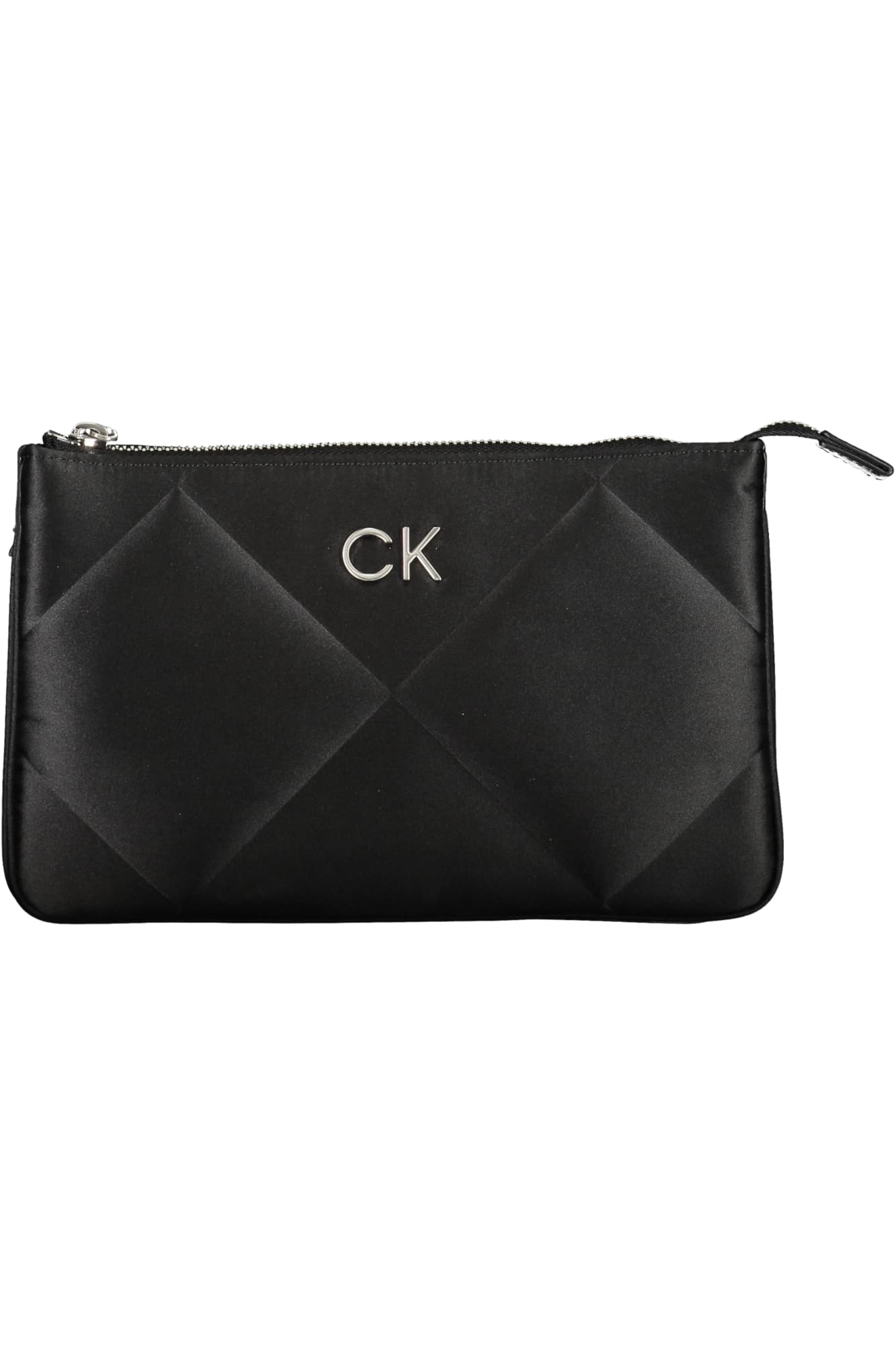 Calvin Klein Damen Tasche in Schwarz