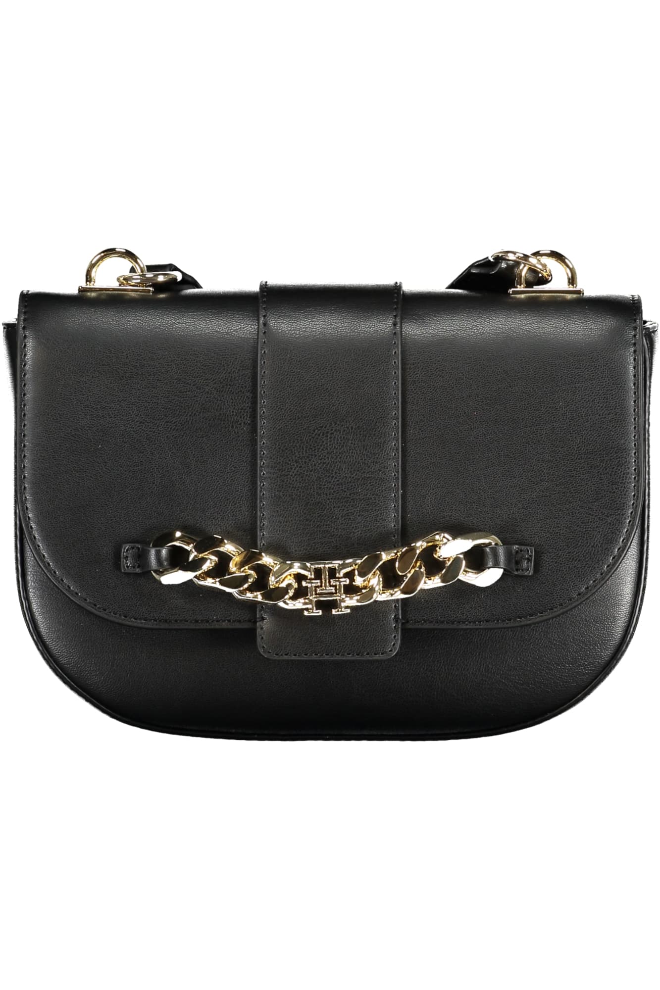 Tommy Hilfiger Damen Tasche in Schwarz