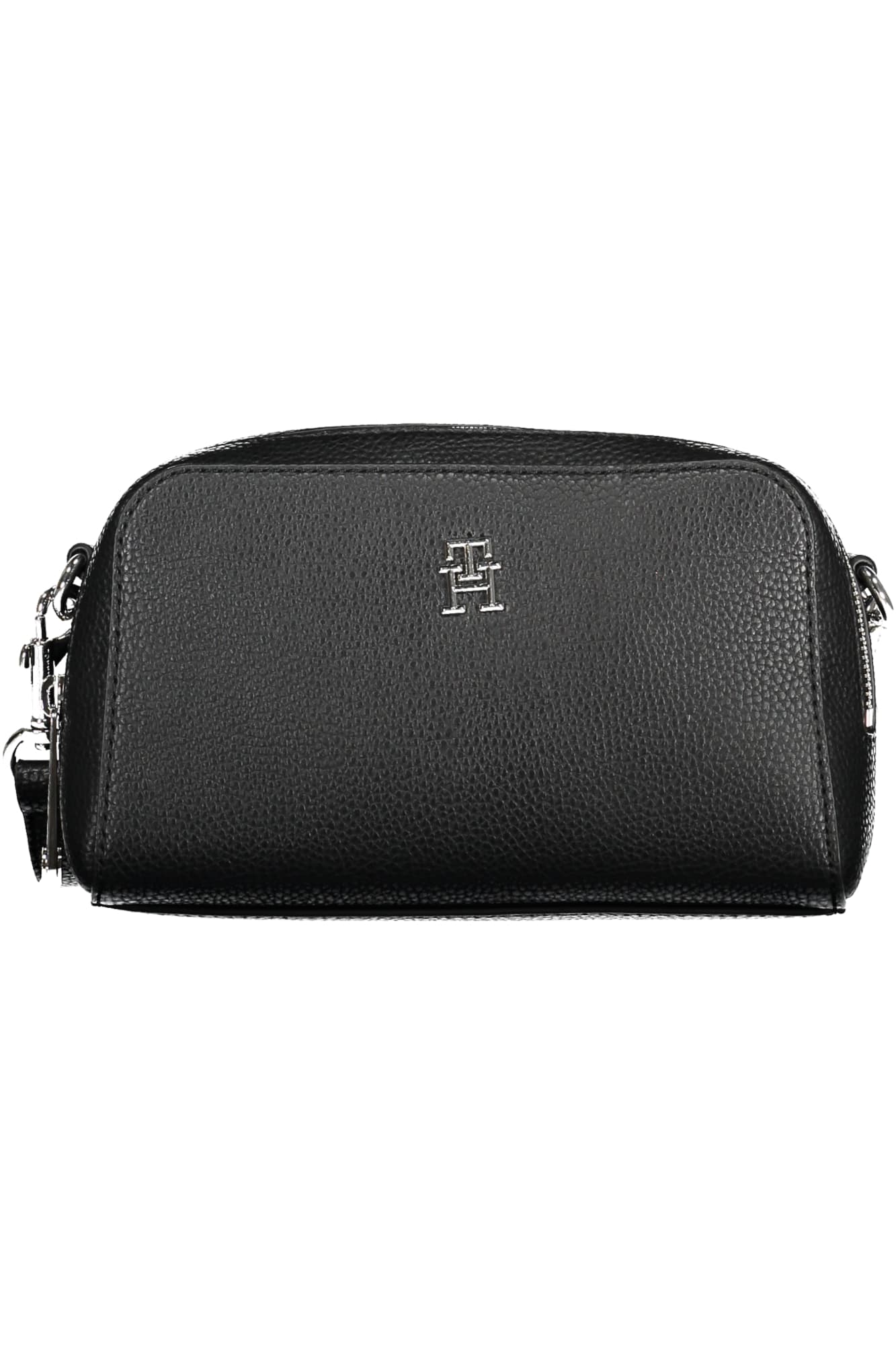 Tommy Hilfiger Damen Tasche in Schwarz