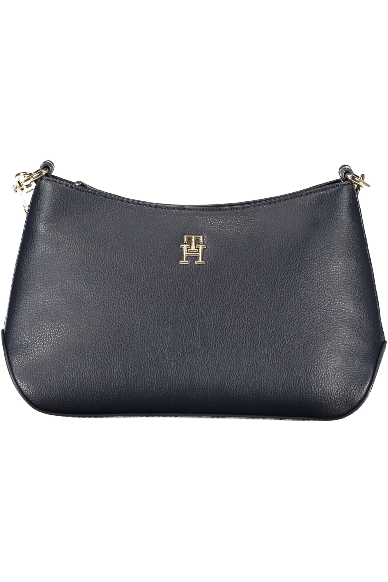 Tommy Hilfiger Damen Tasche in Blau