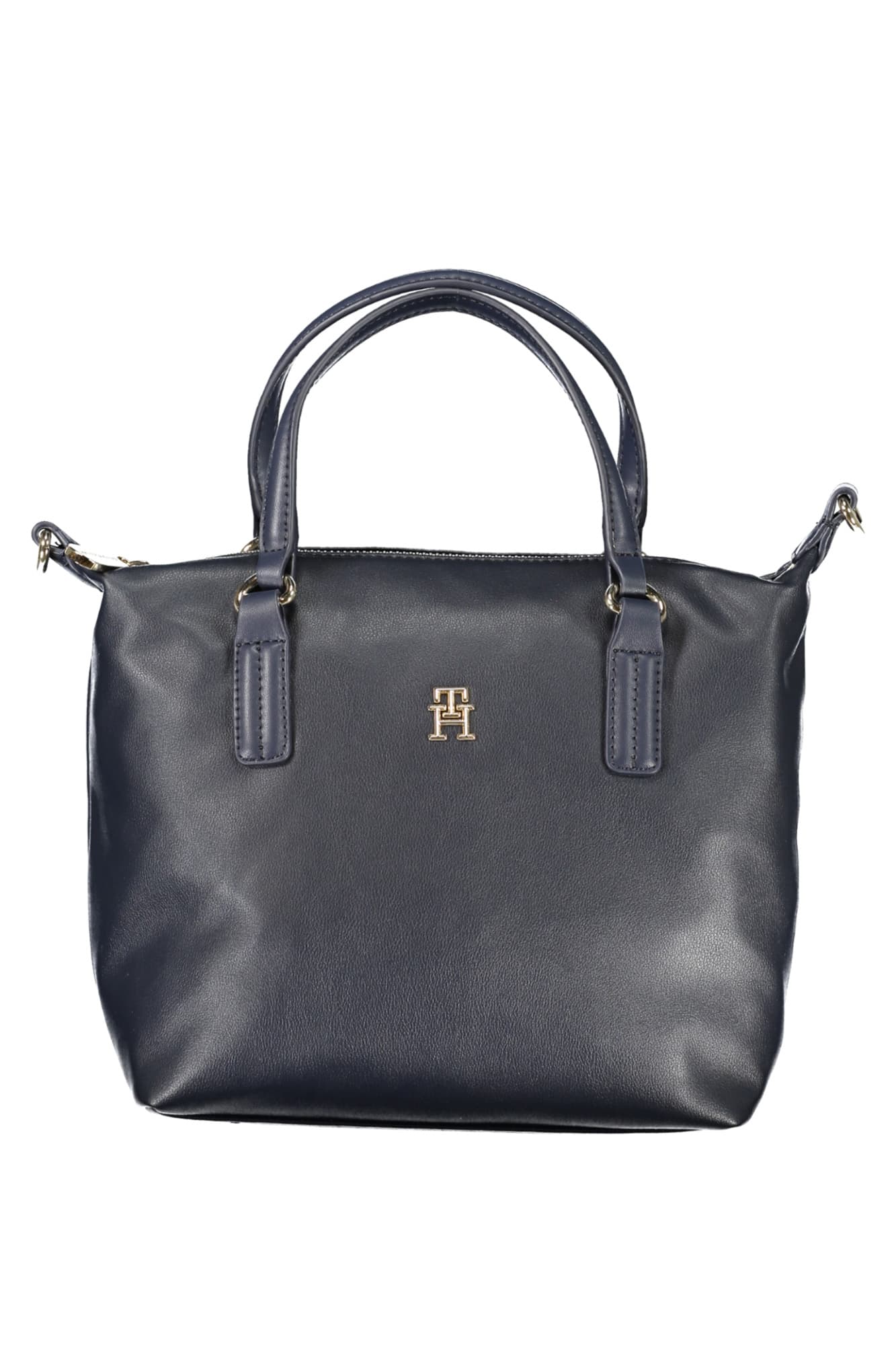 Tommy Hilfiger Damen Tasche in Blau