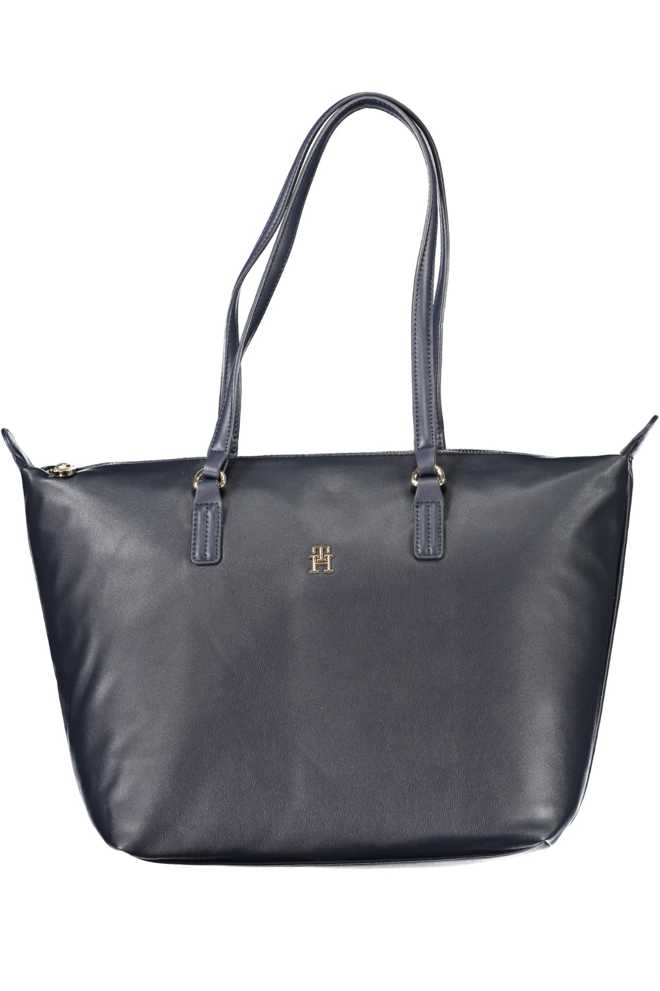 Tommy Hilfiger Damen Tasche in Blau