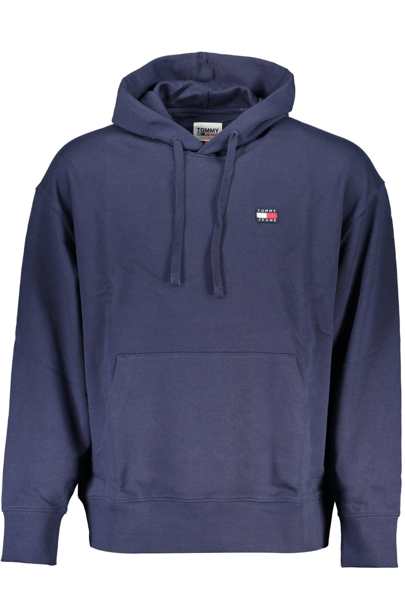 Tommy Hilfiger Herren Sweatshirt in Blau