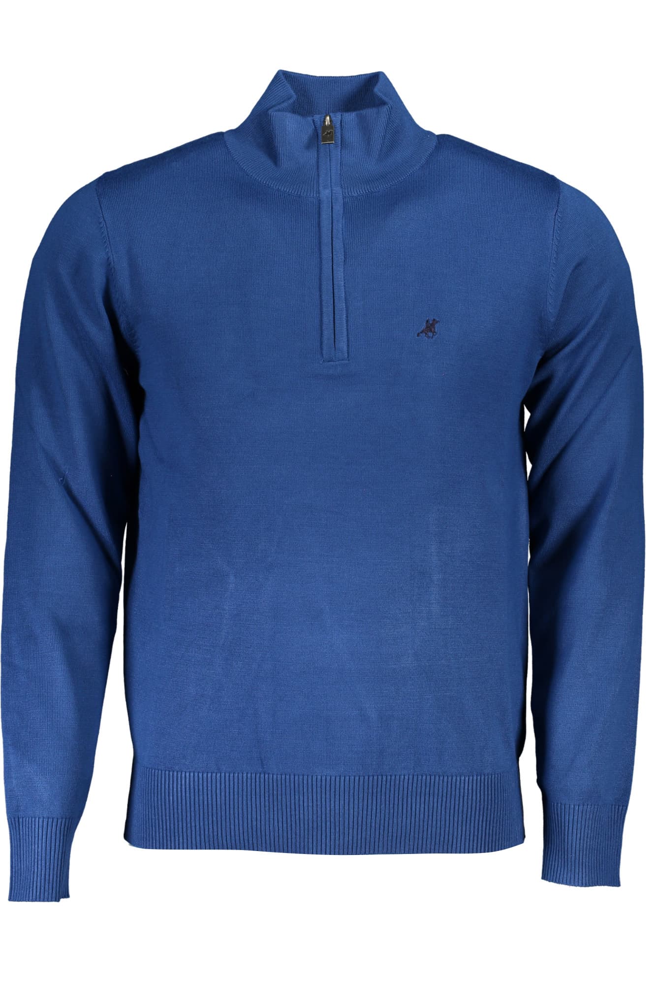 U.S. GRAND Herren Pullover in Blau