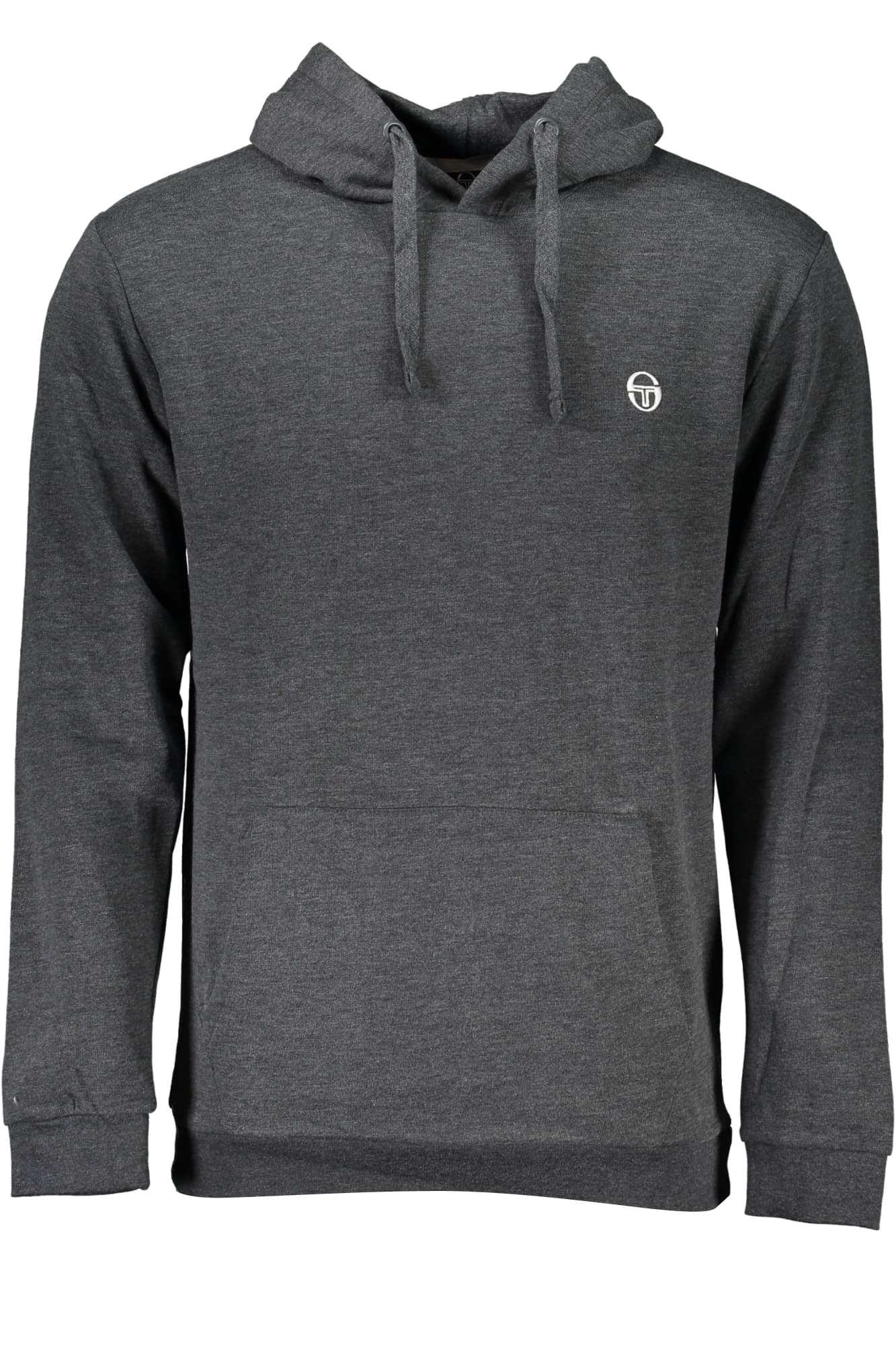 SERGIO TACCHINI Herren Sweatshirt in Grau
