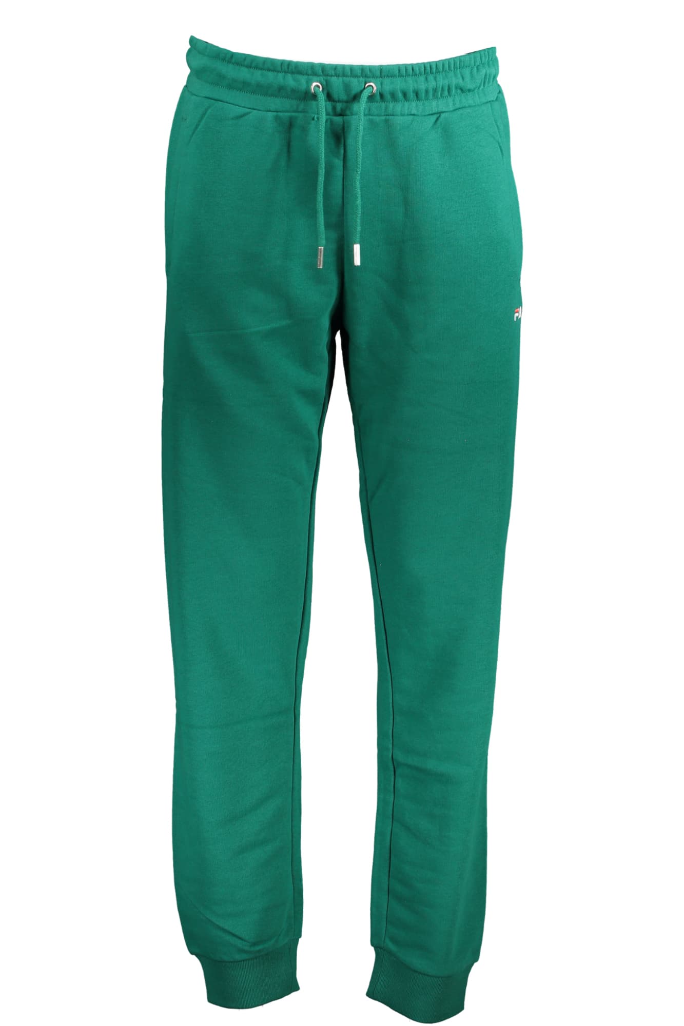 FILA Herren Overall in Grün
