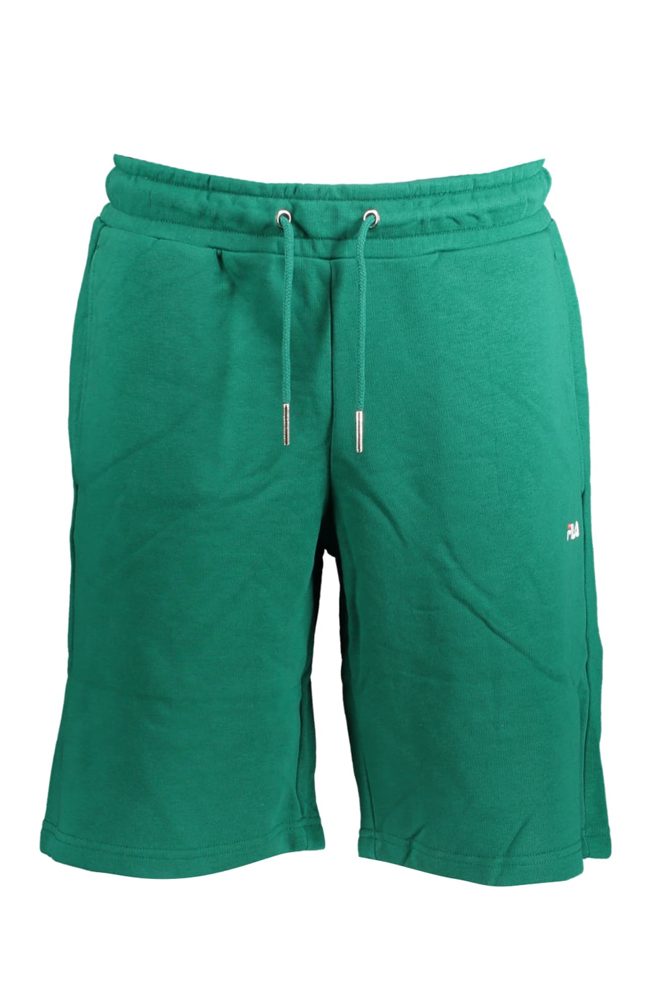 FILA Herren Overall in Grün