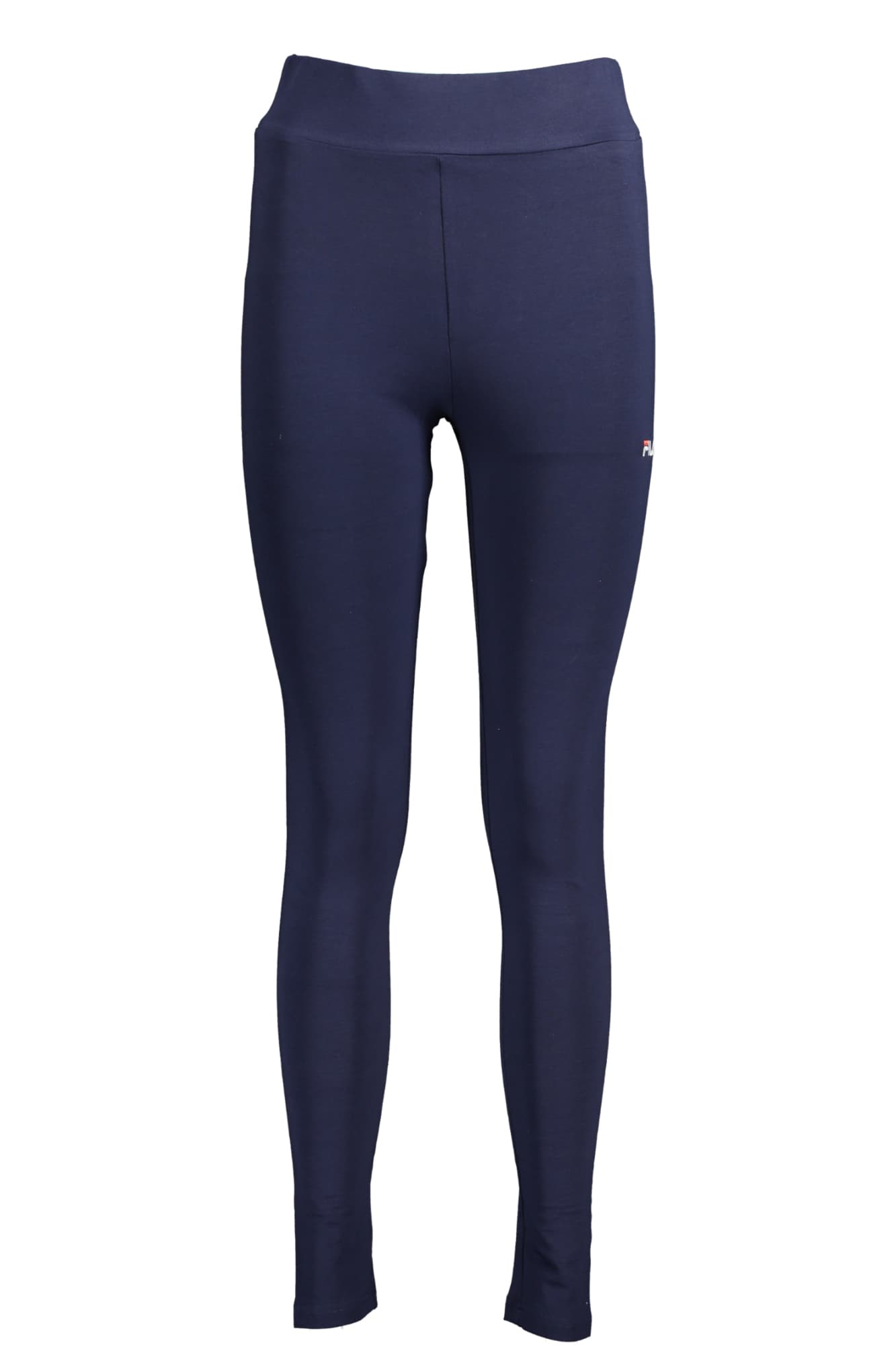 FILA Damen Overall in Blau