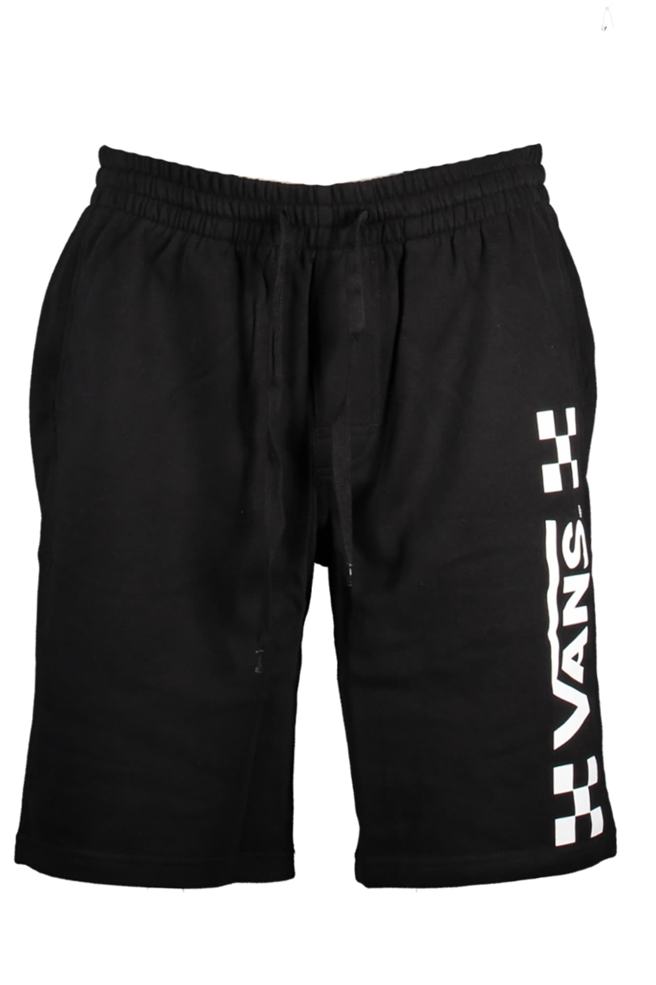 VANS Herren Overall in Schwarz