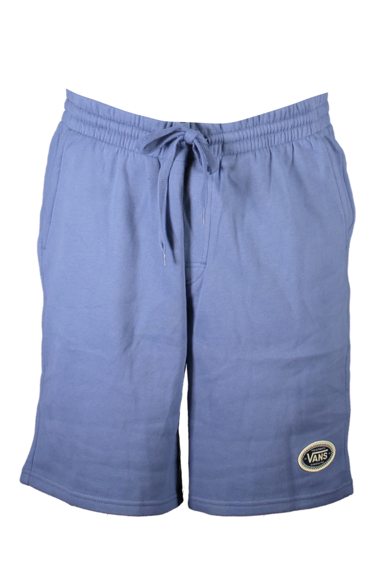 VANS Herren Overall in Blau