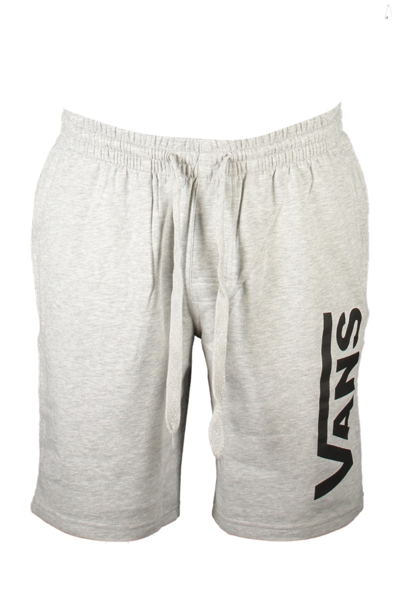 VANS Herren Overall in Grau