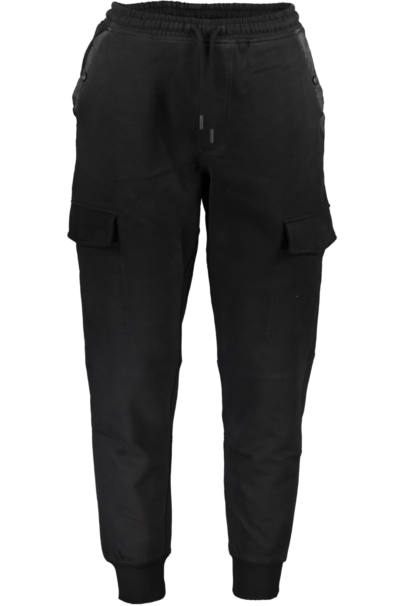 BOSS Herren Hose