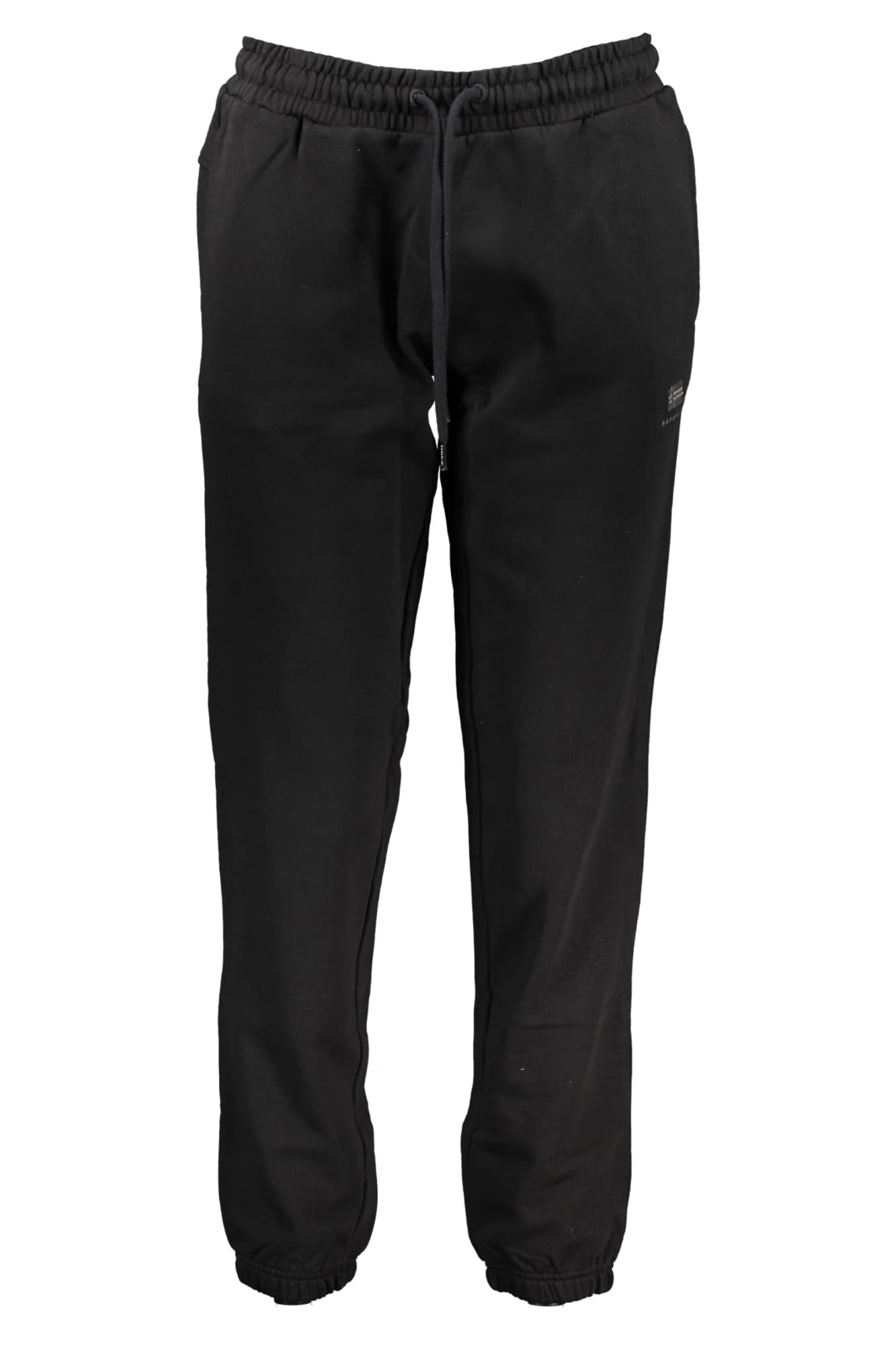 NAPAPIJRI Damen Overall in Schwarz