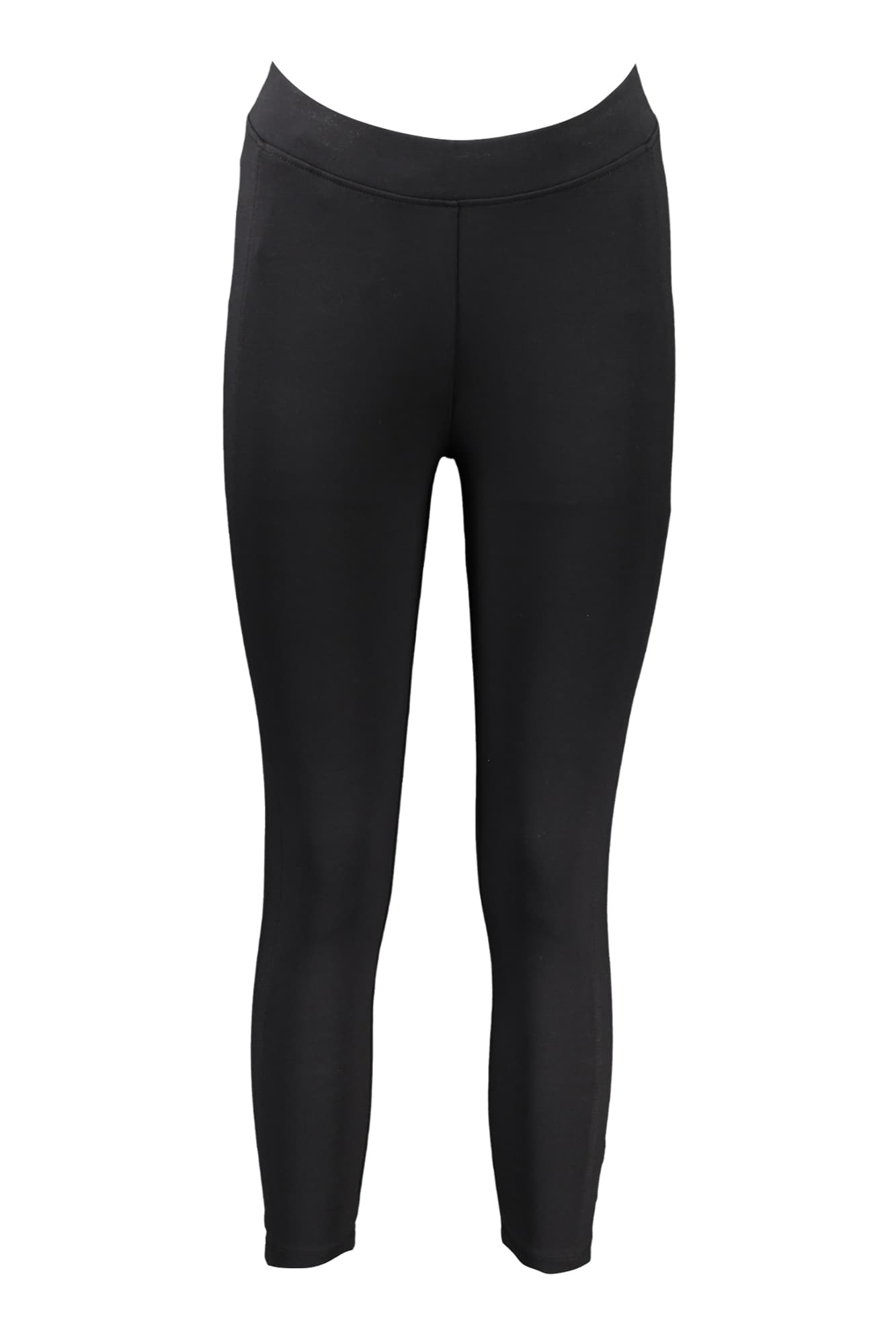 NAPAPIJRI Damen Overall in Schwarz