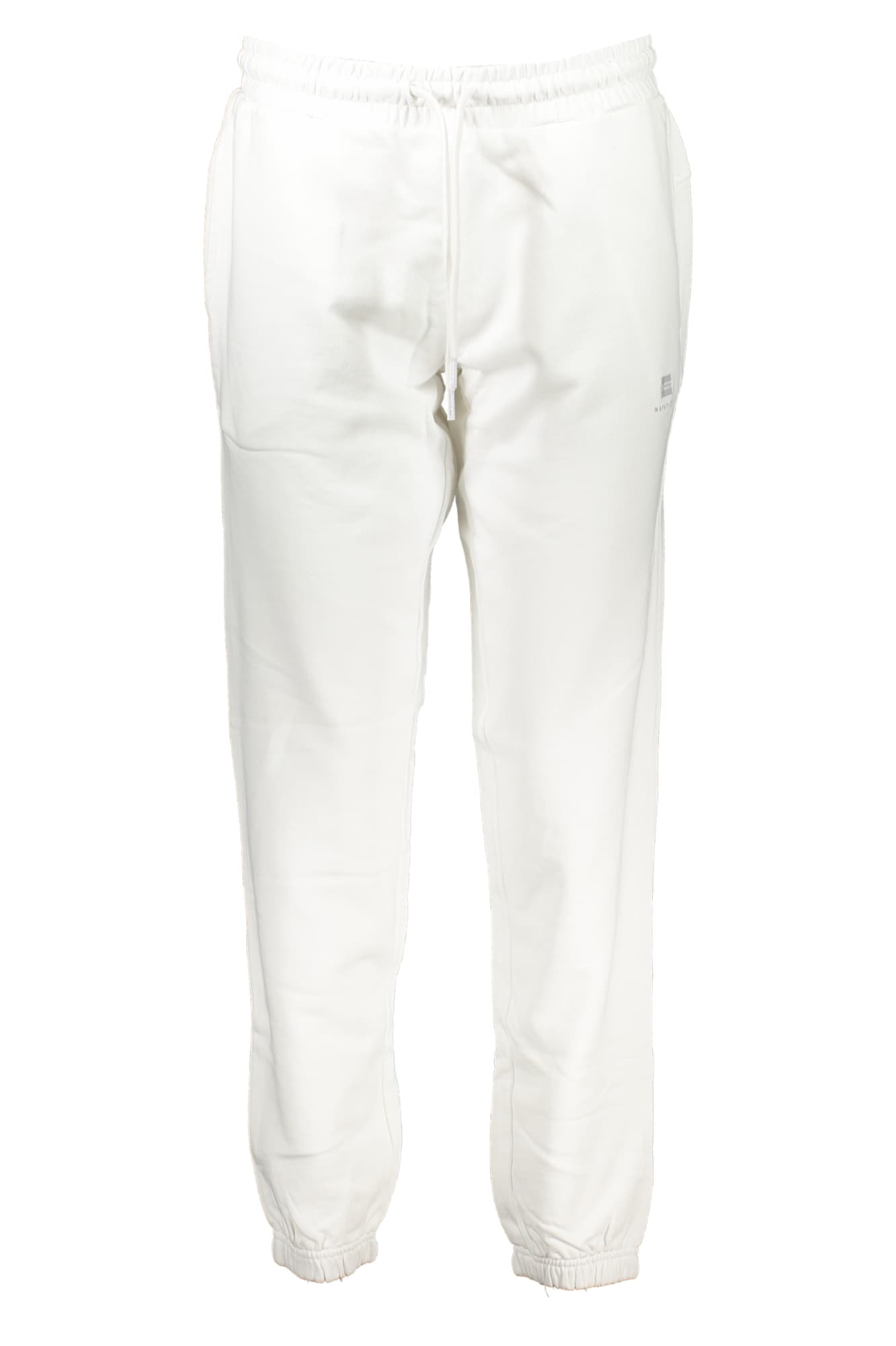 NAPAPIJRI Damen Overall in Weiß