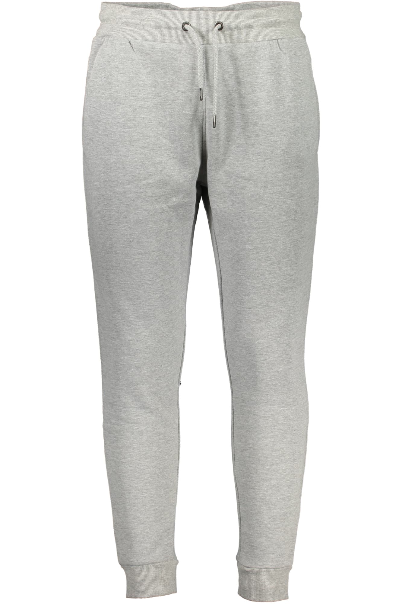 CAVALLI CLASS Herren Overall in Grau