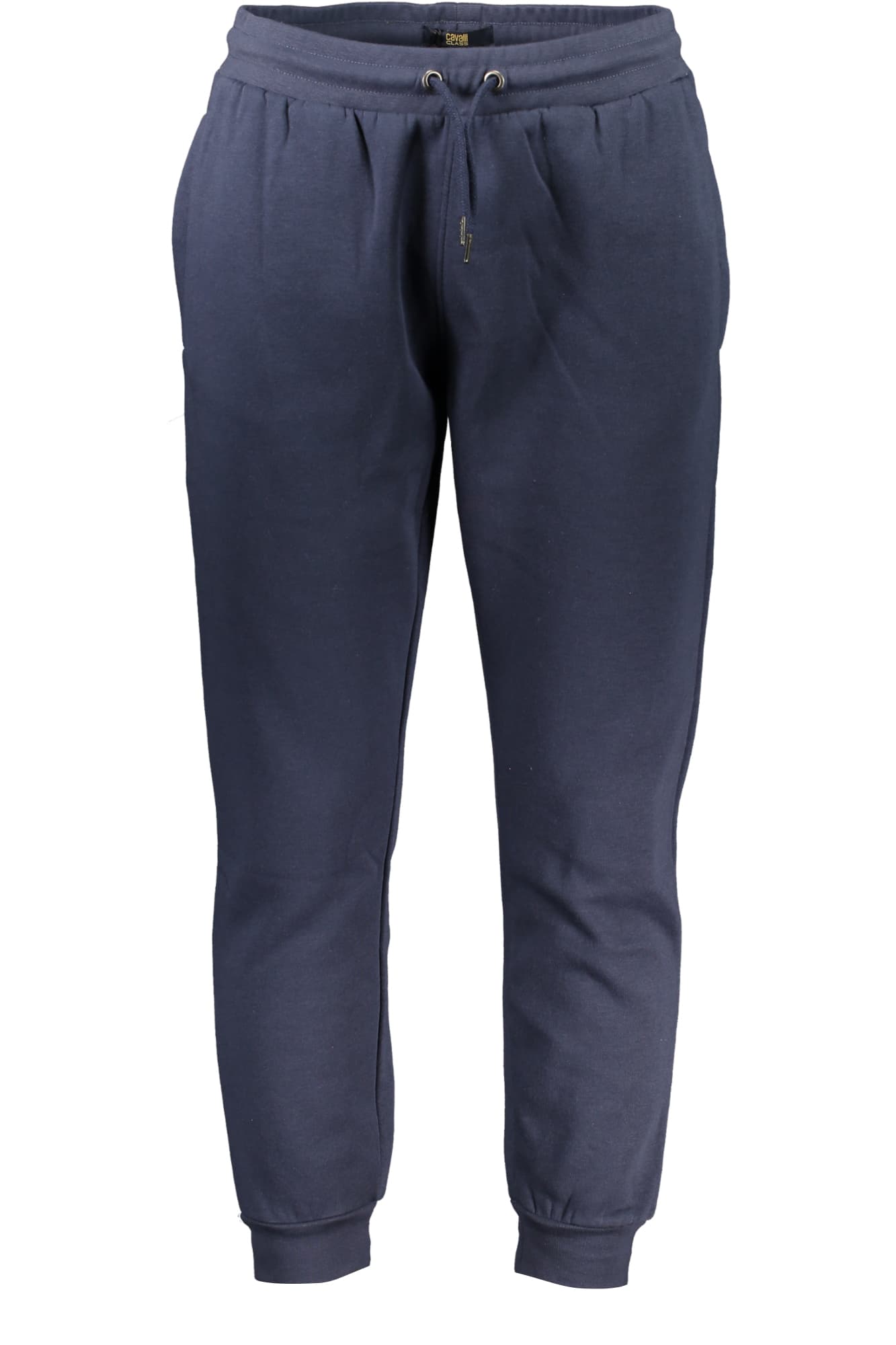 CAVALLI CLASS Herren Overall in Blau