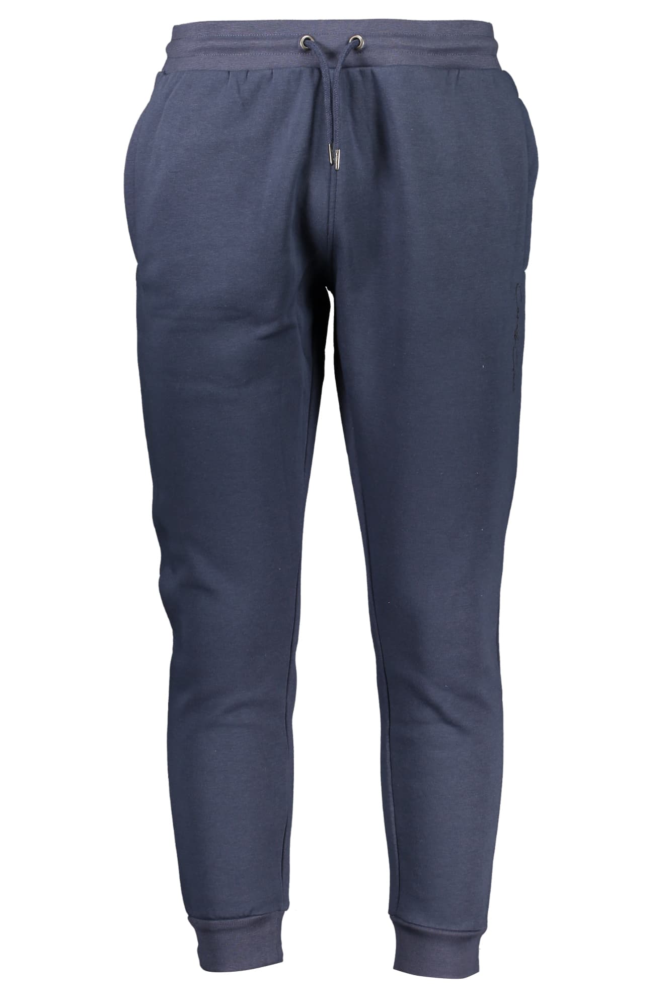 CAVALLI CLASS Damen Overall in Blau