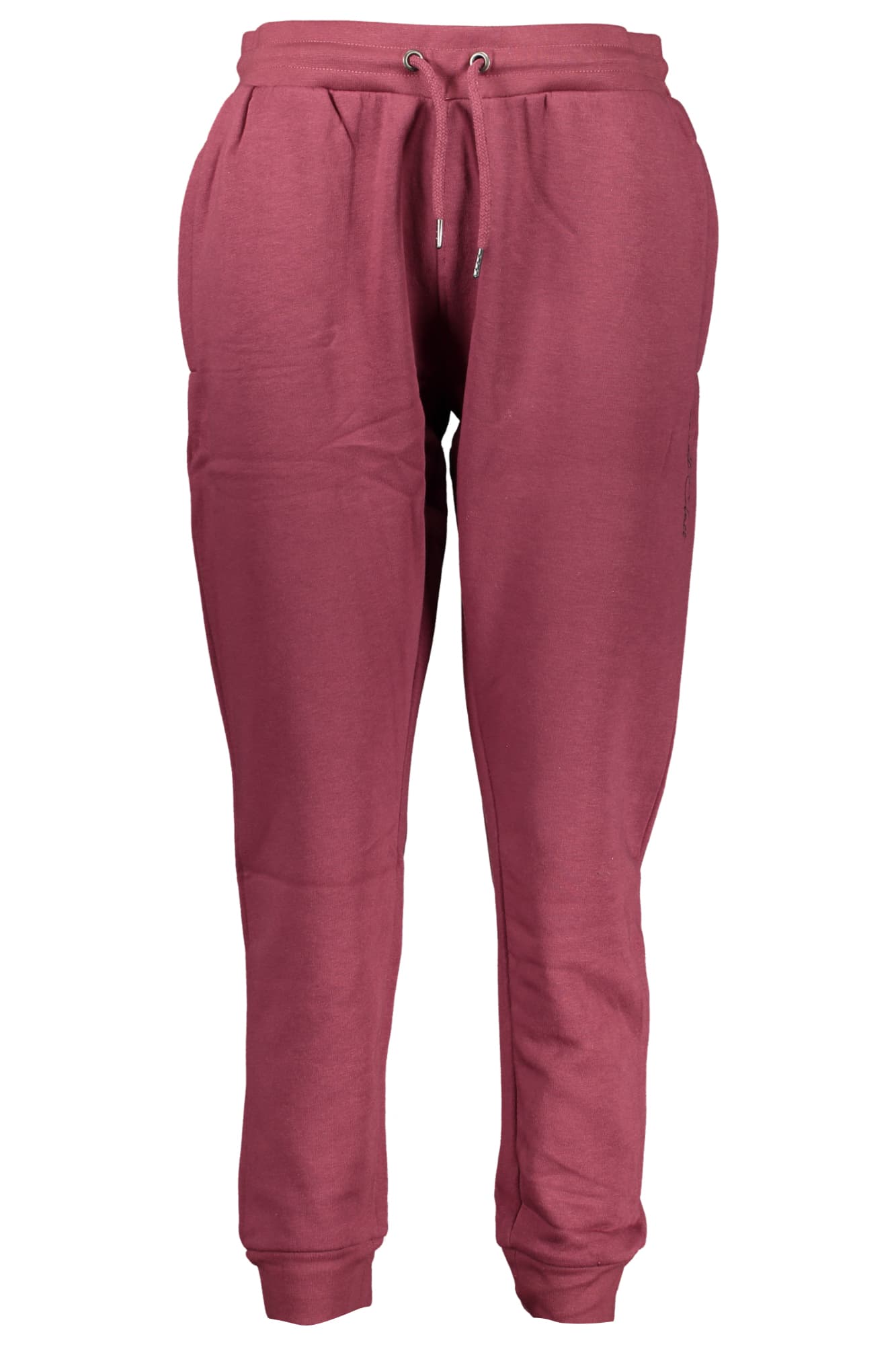 CAVALLI CLASS Damen Overall in Lila