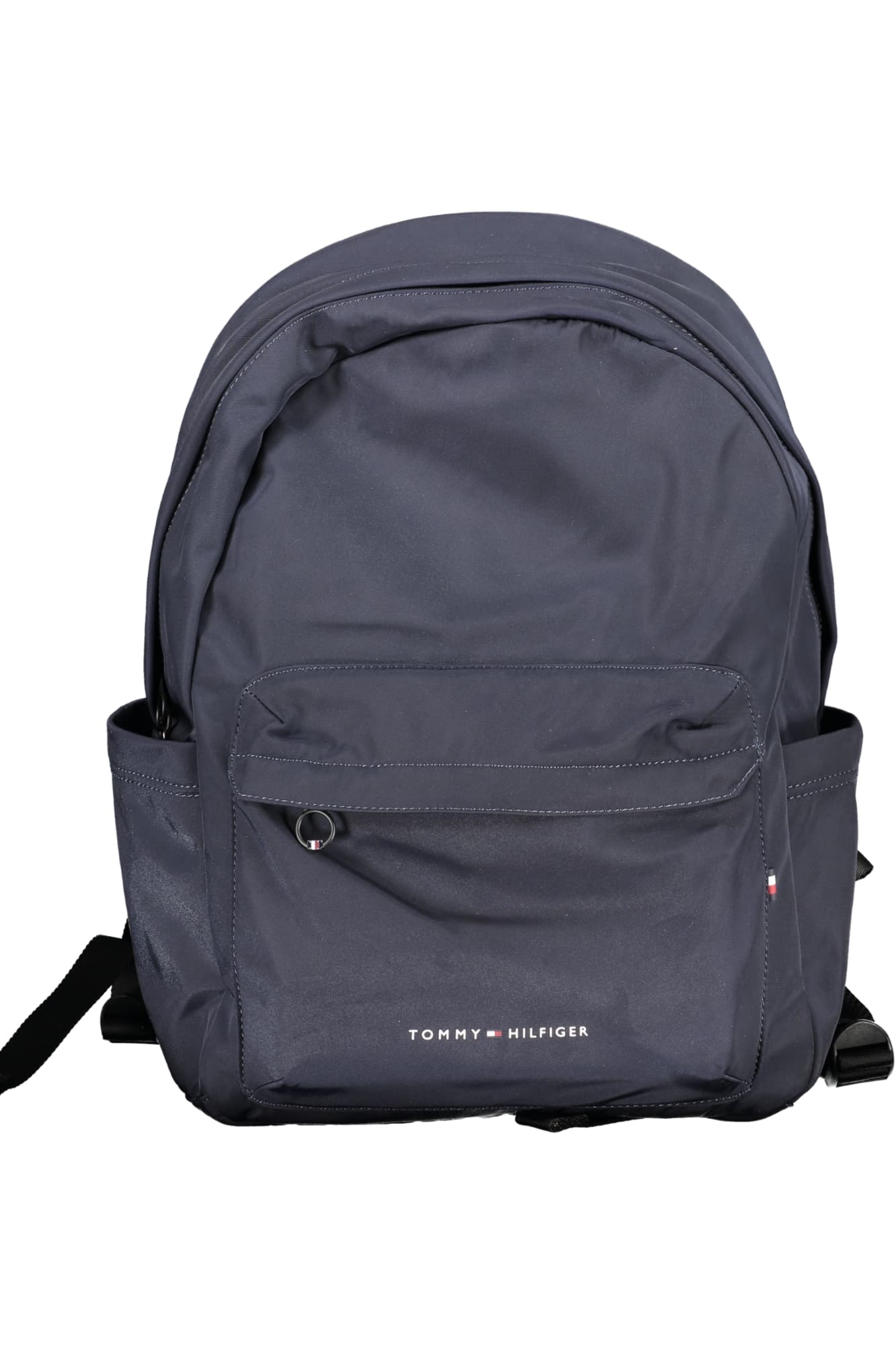 Tommy Hilfiger Herren Rucksack in Blau