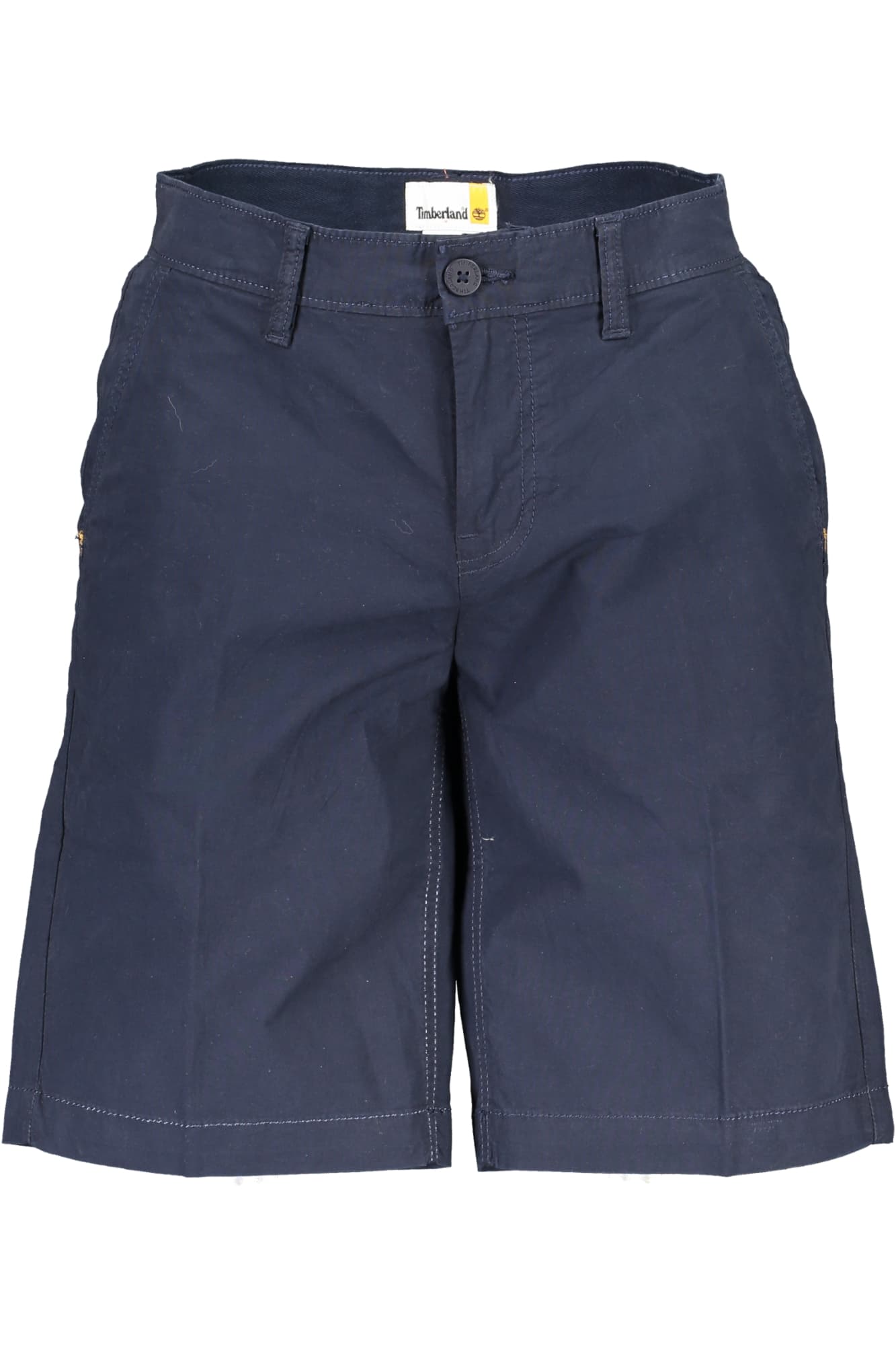 TIMBERLAND Herren Hose in Blau