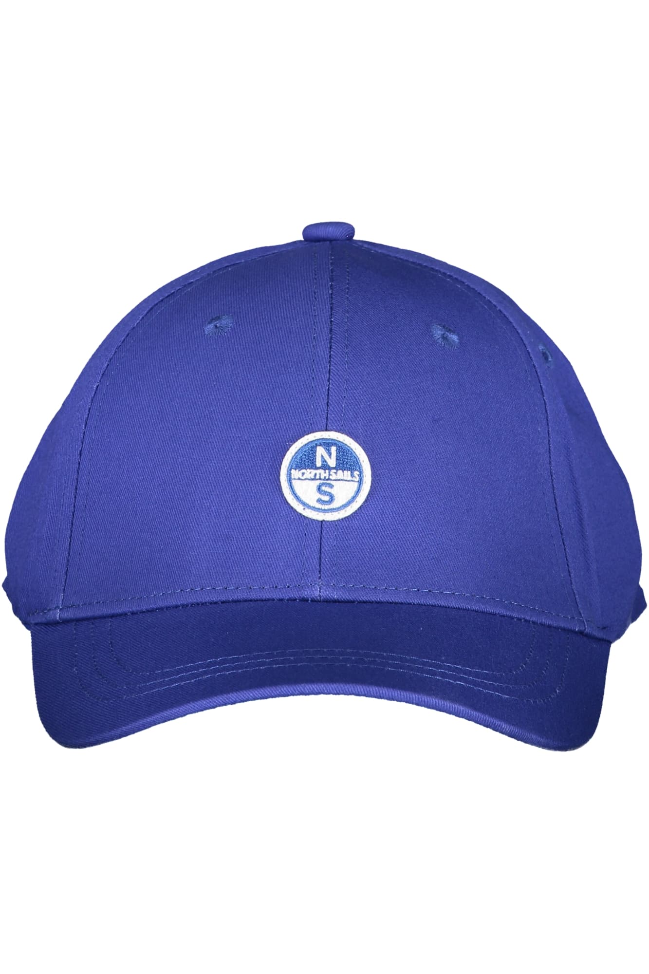 NORTH SAILS Herren Kopfbedeckung in Blau