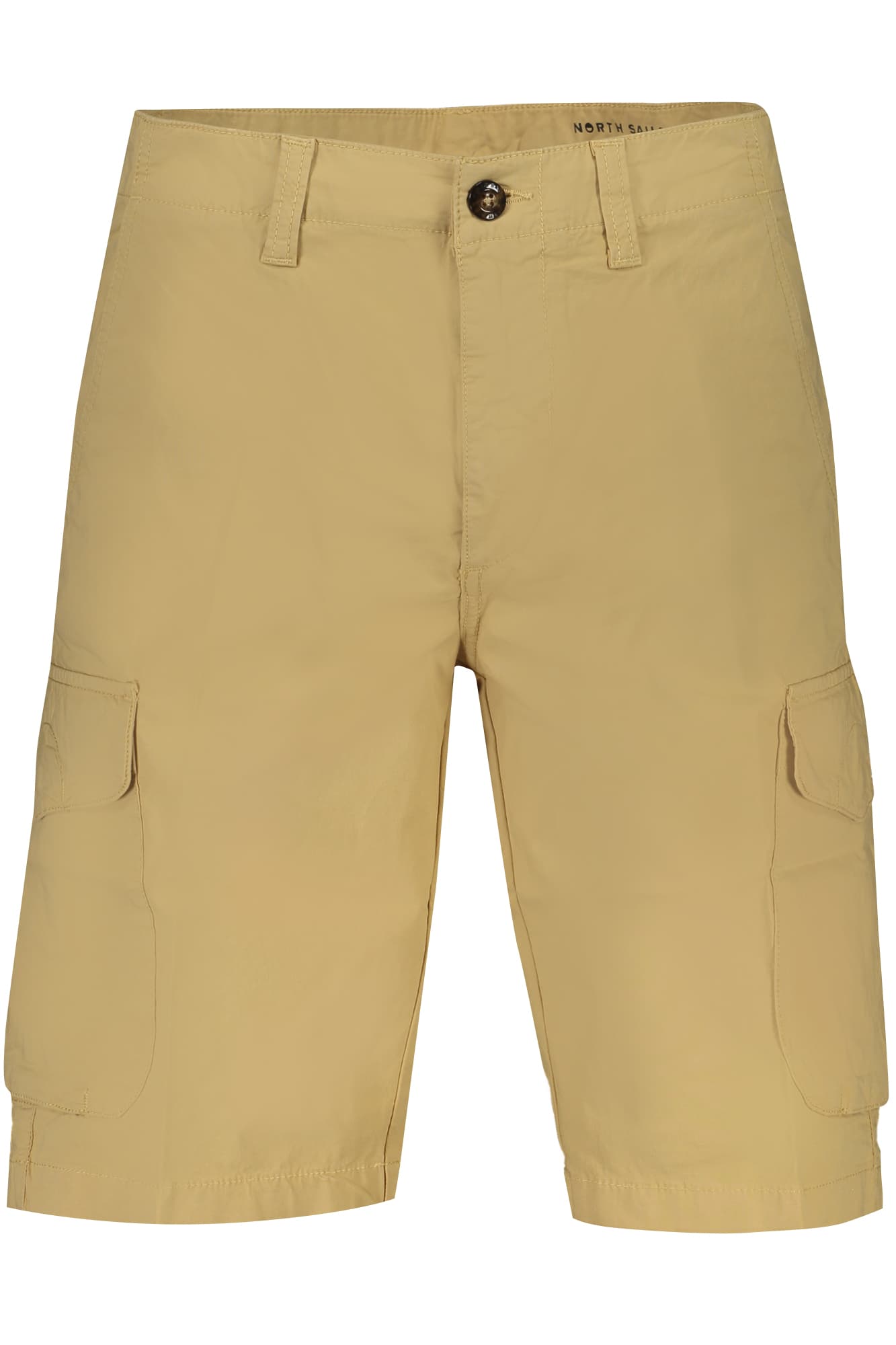NORTH SAILS Herren Hose in Beige