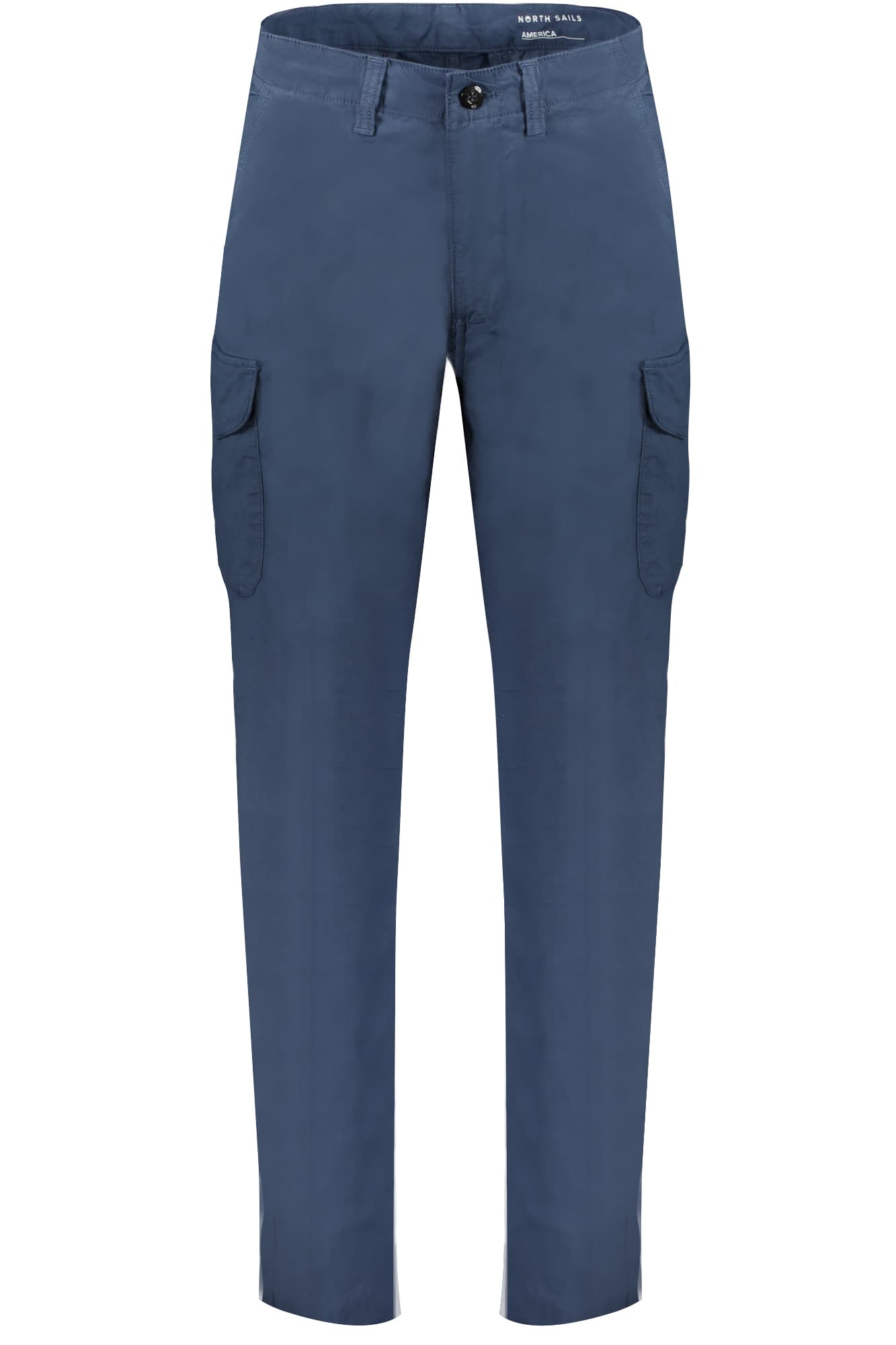 NORTH SAILS Herren Hose in Blau