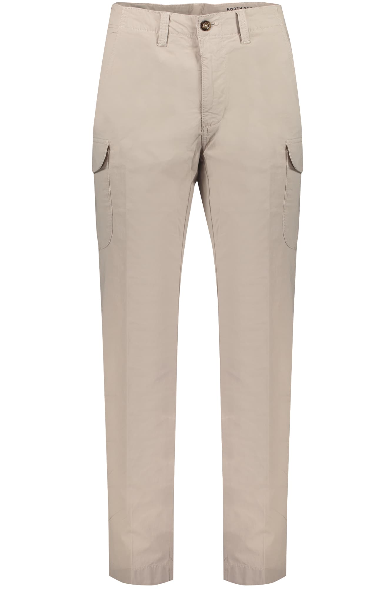 NORTH SAILS Herren Hose in Beige