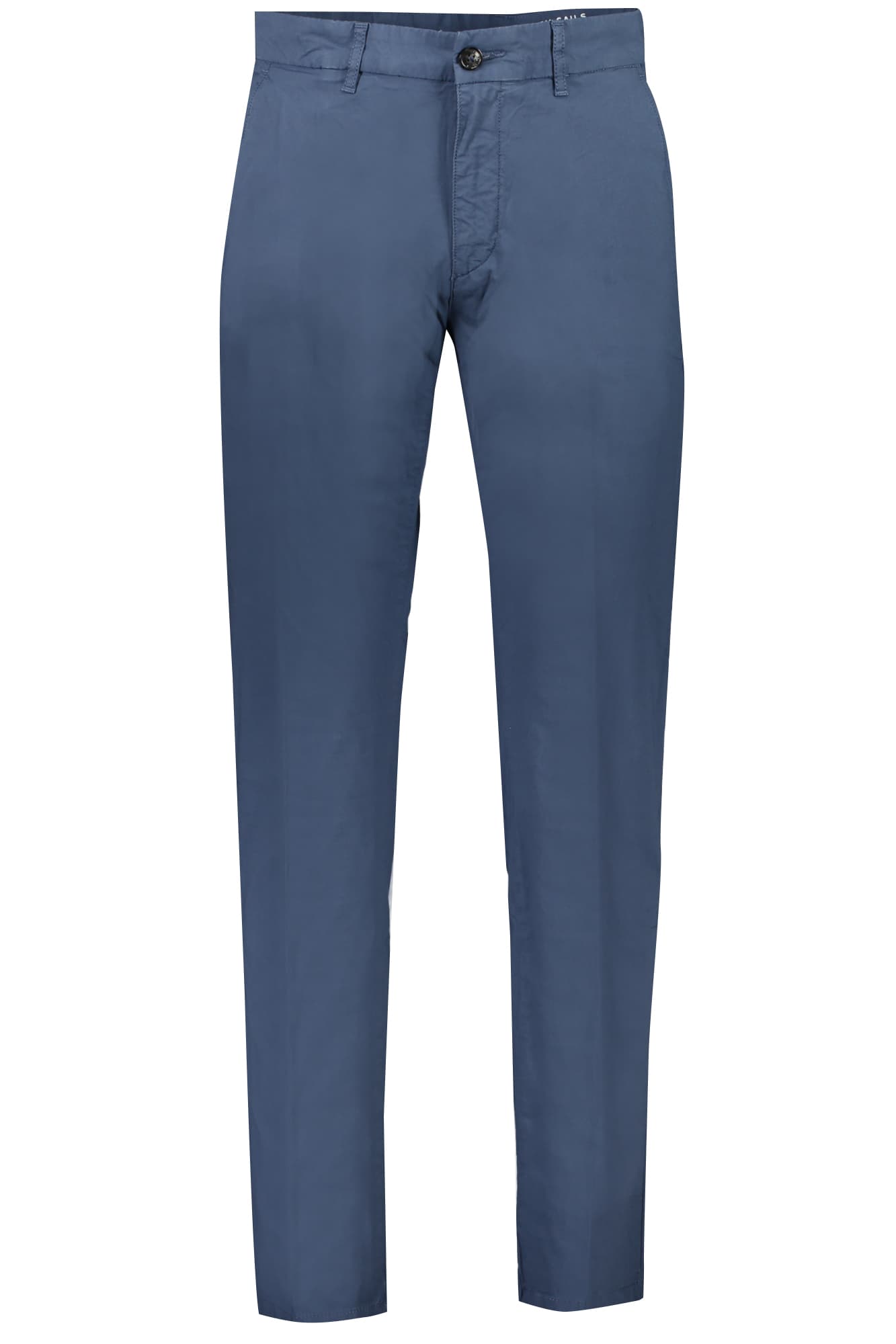 NORTH SAILS Herren Hose in Blau