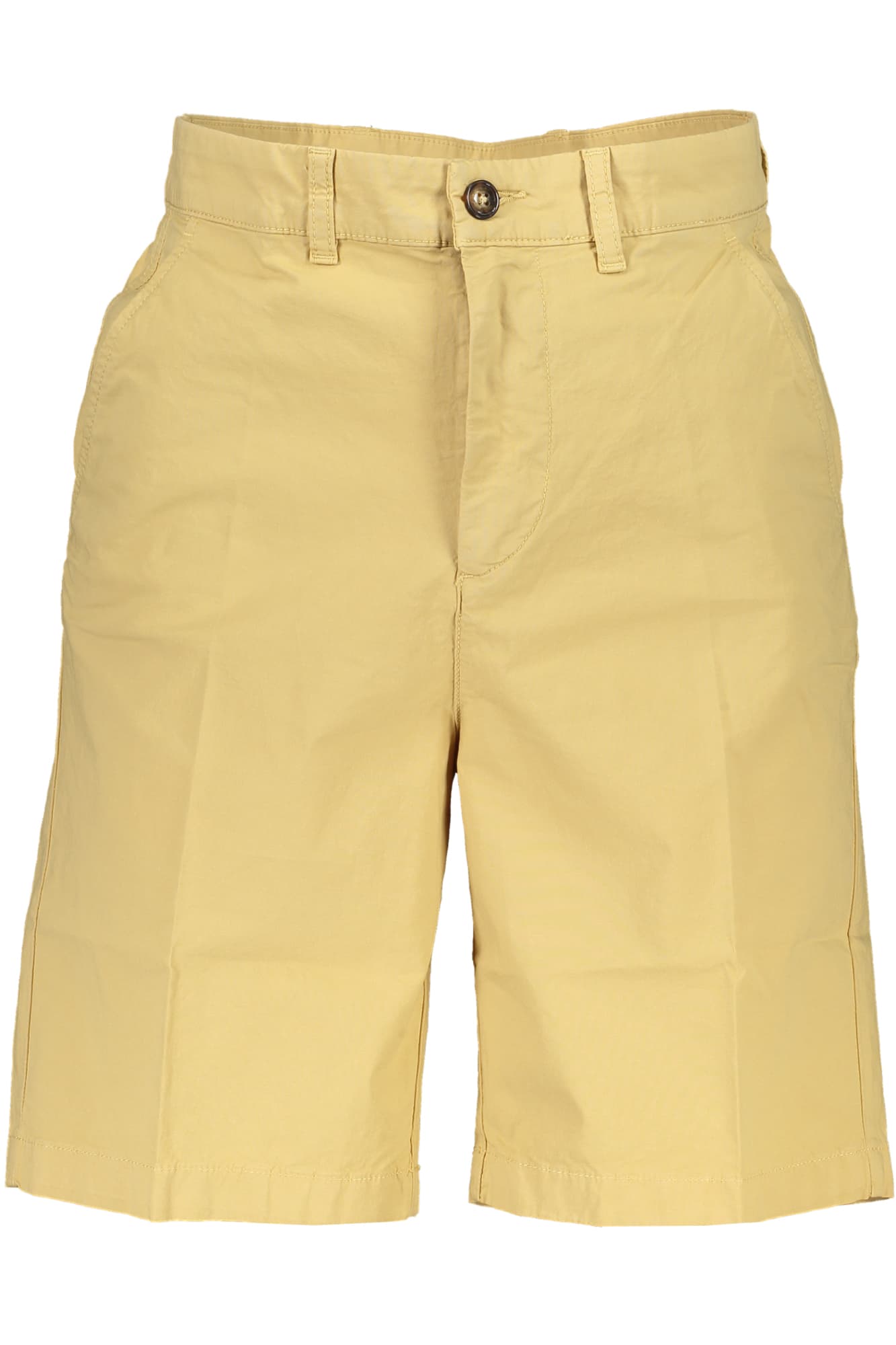 NORTH SAILS Herren Hose in Beige