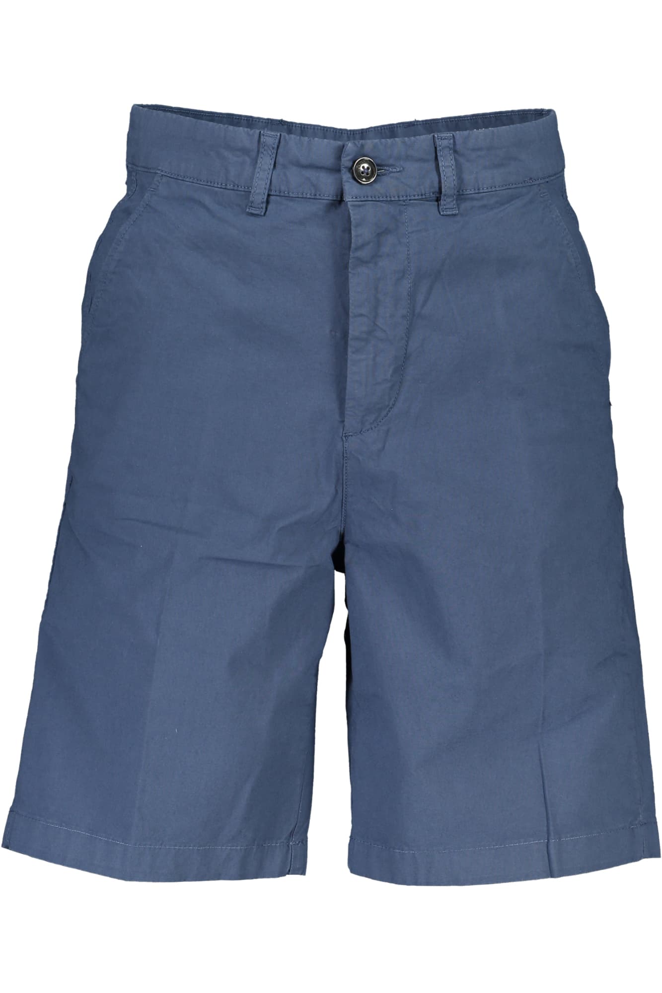 NORTH SAILS Herren Hose in Blau