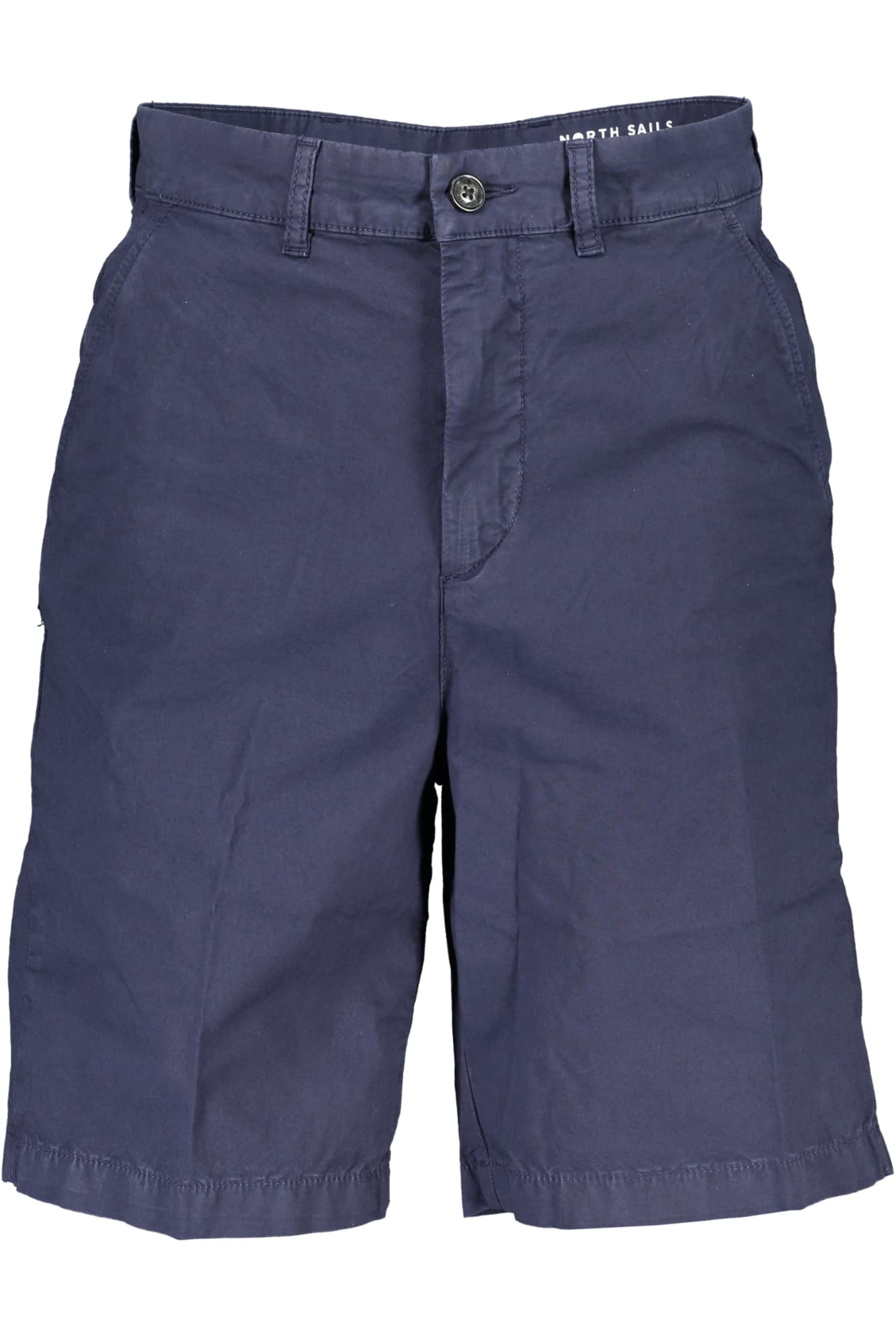NORTH SAILS Herren Hose in Blau