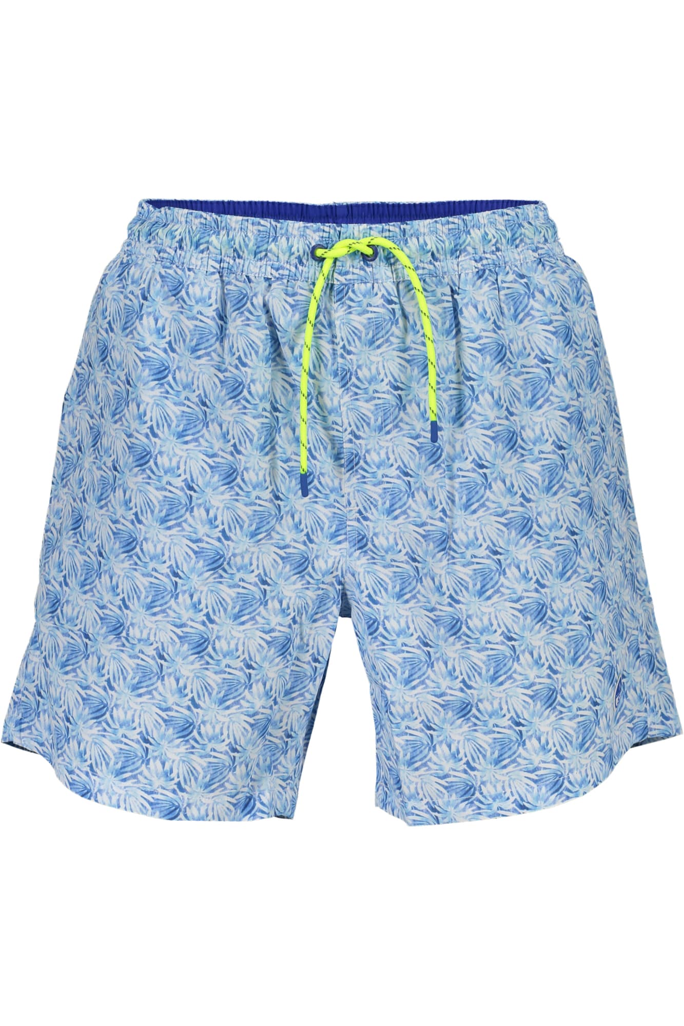 NORTH SAILS Herren Bademode in Blau