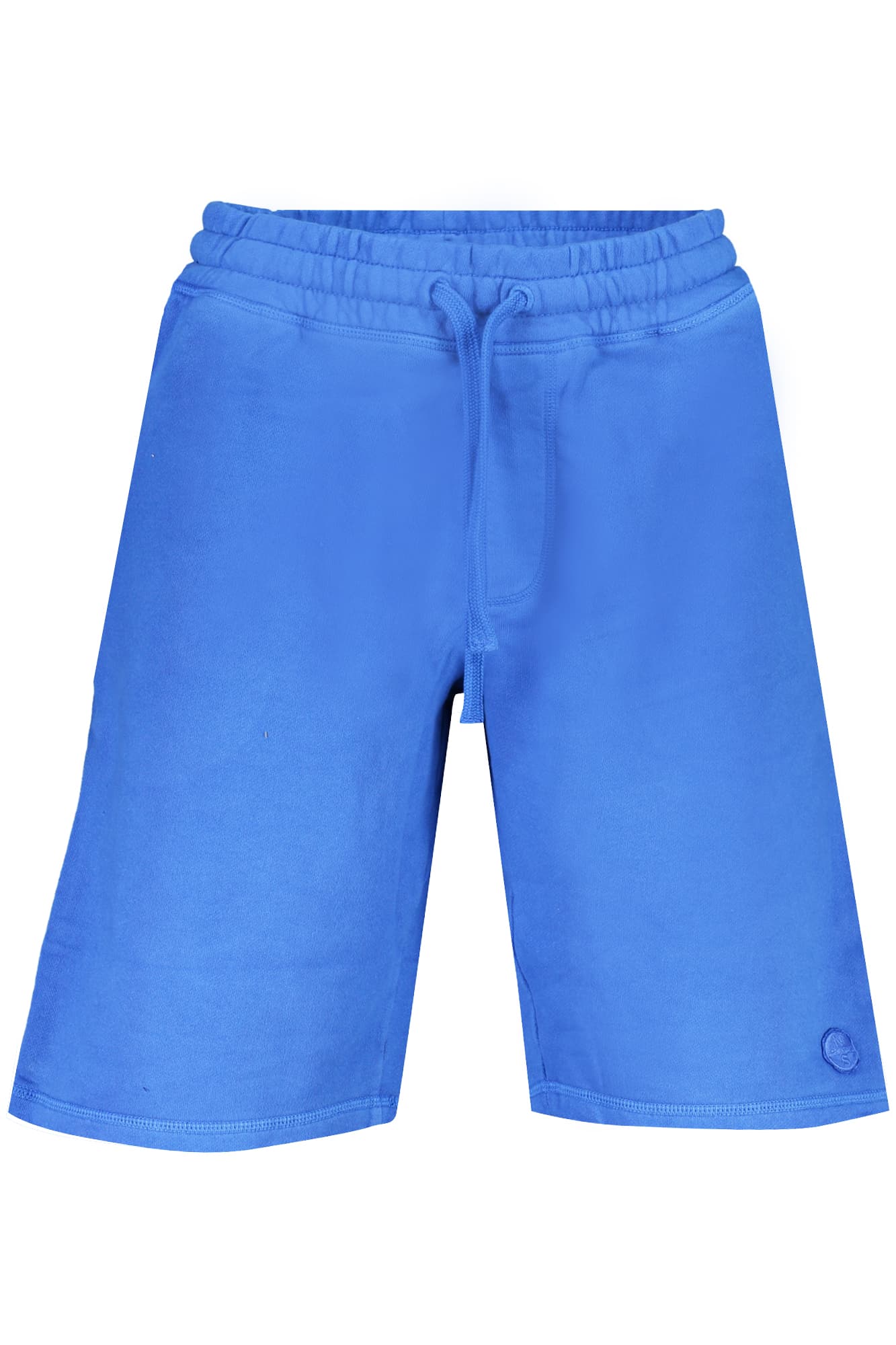 NORTH SAILS Herren Overall in Blau