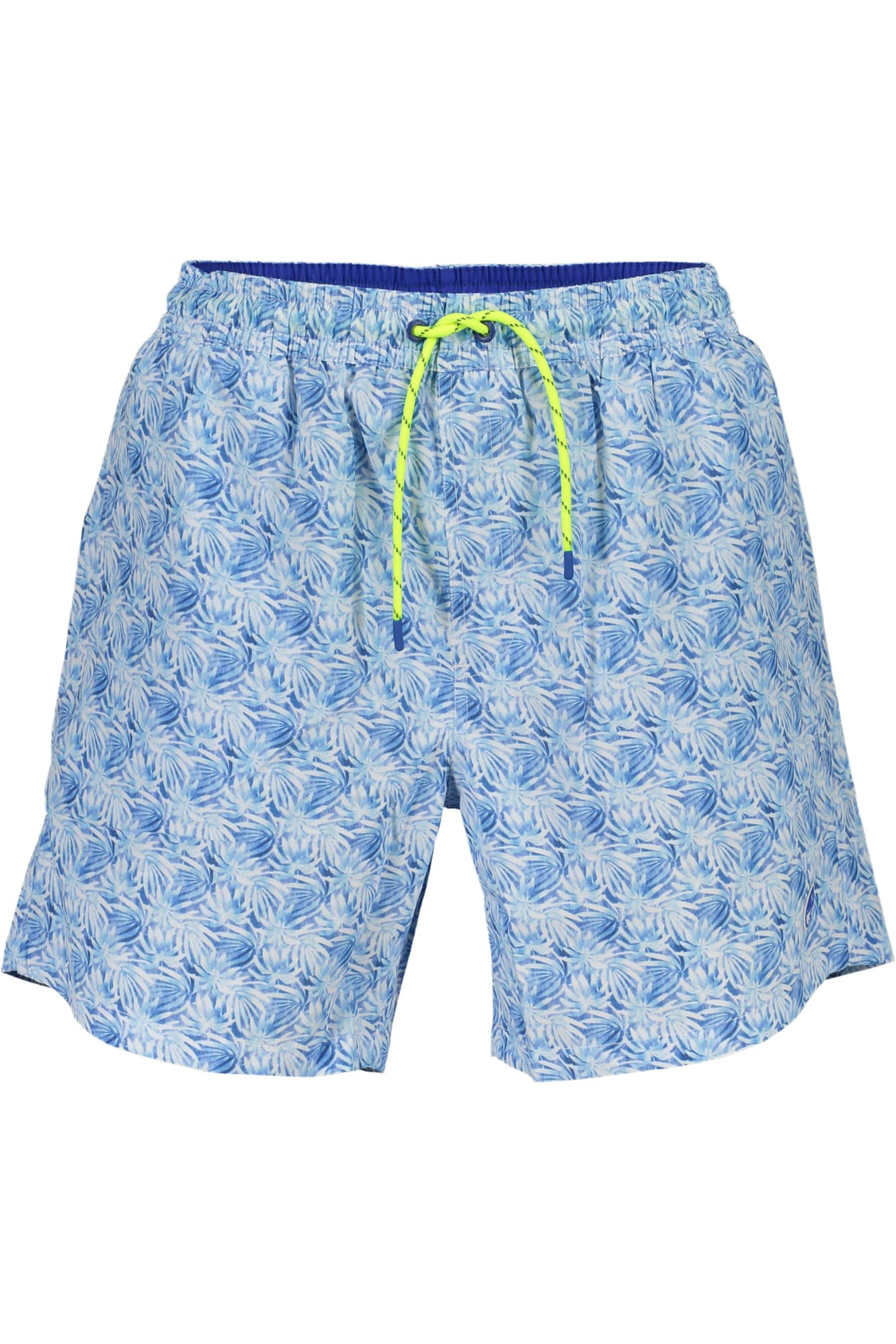 NORTH SAILS Herren Bademode in Blau