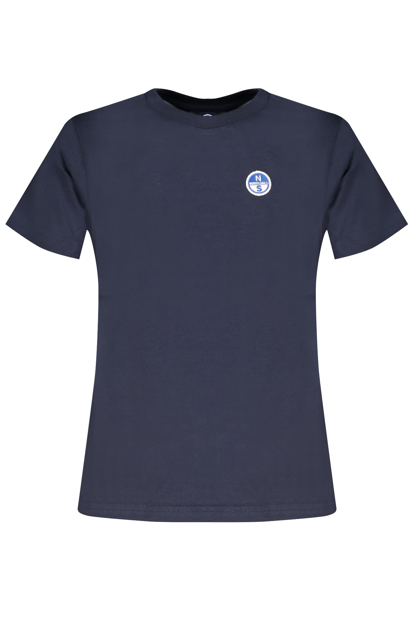 NORTH SAILS Herren T-Shirt in Blau