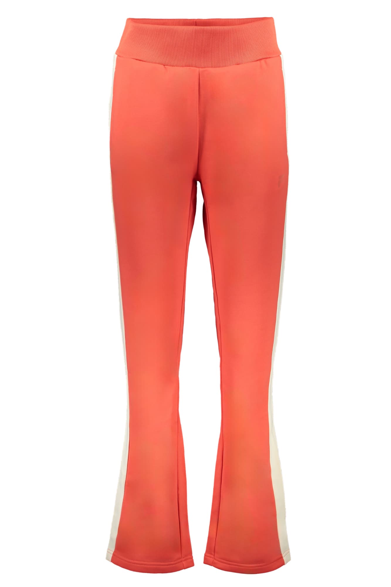 FILA Damen Overall in Rosa