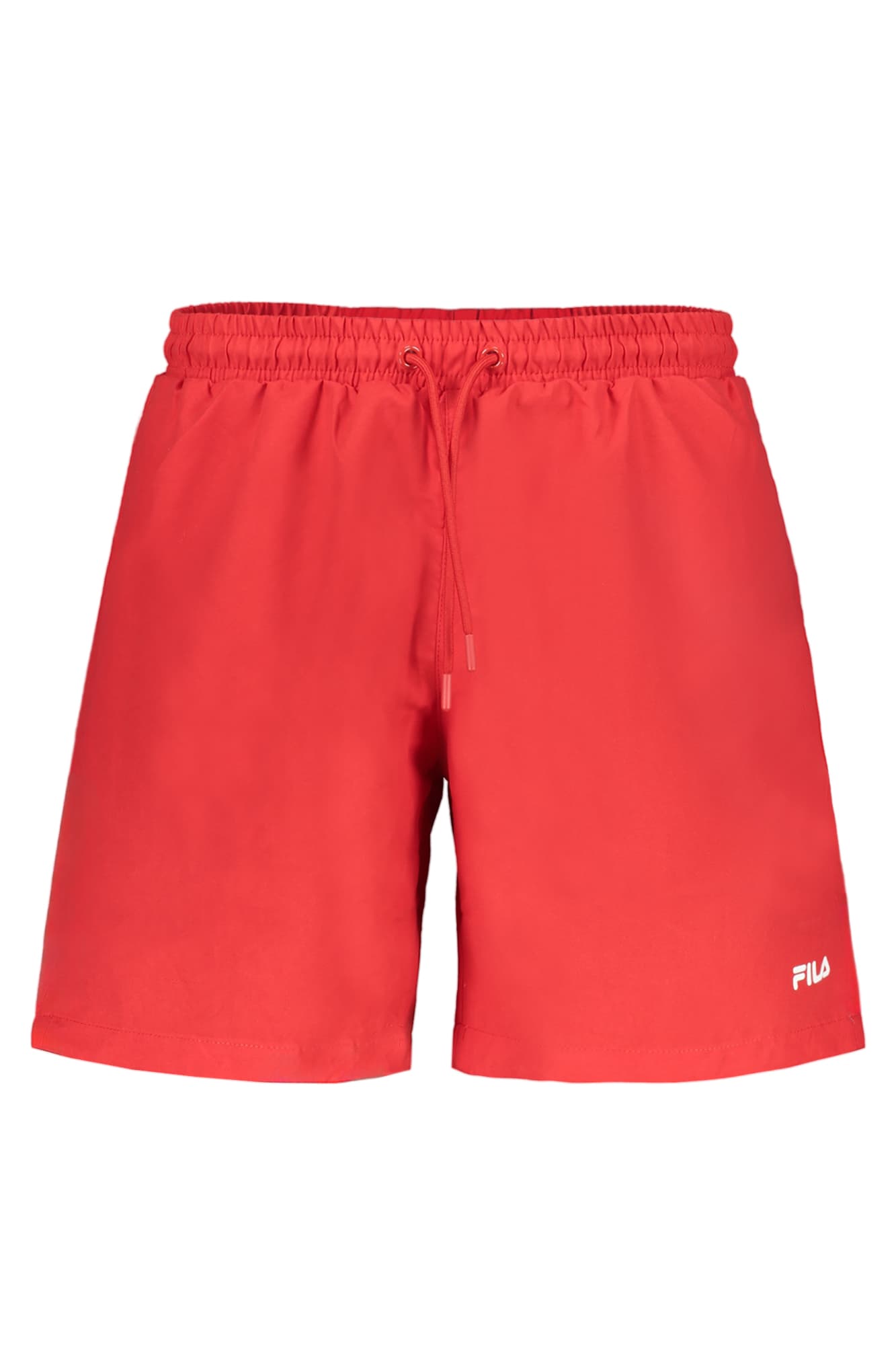 FILA Herren Bademode in Rot