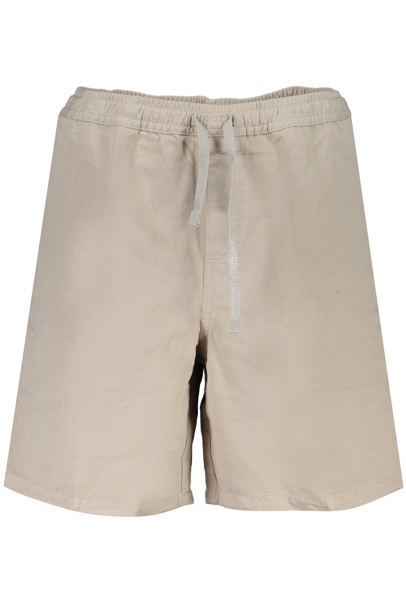 NORTH SAILS Herren Hose in Beige